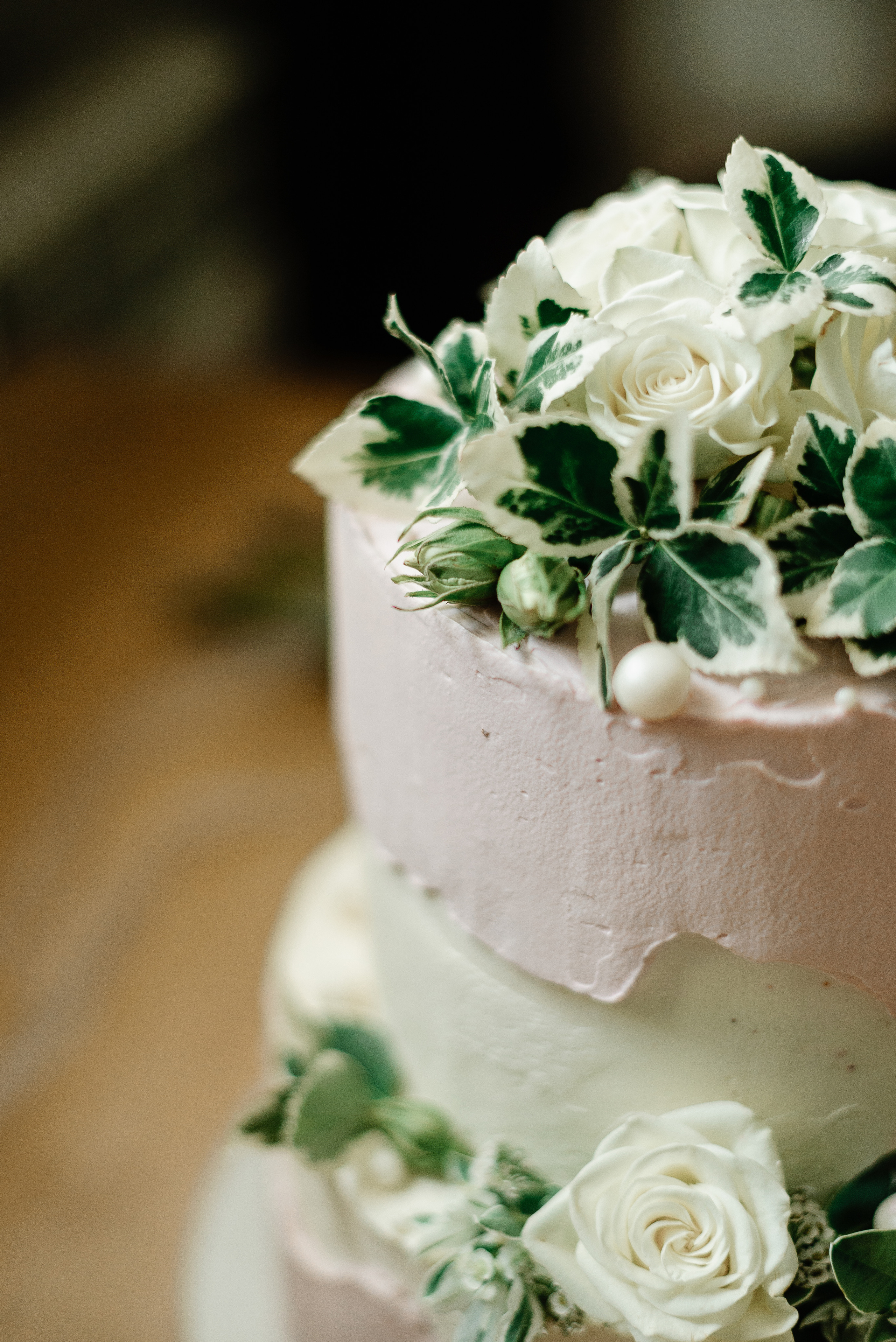 Ivan&Victorya. 30 July 2021. Свадебный фотограф в Минске и Жлобине Светлана Карпович