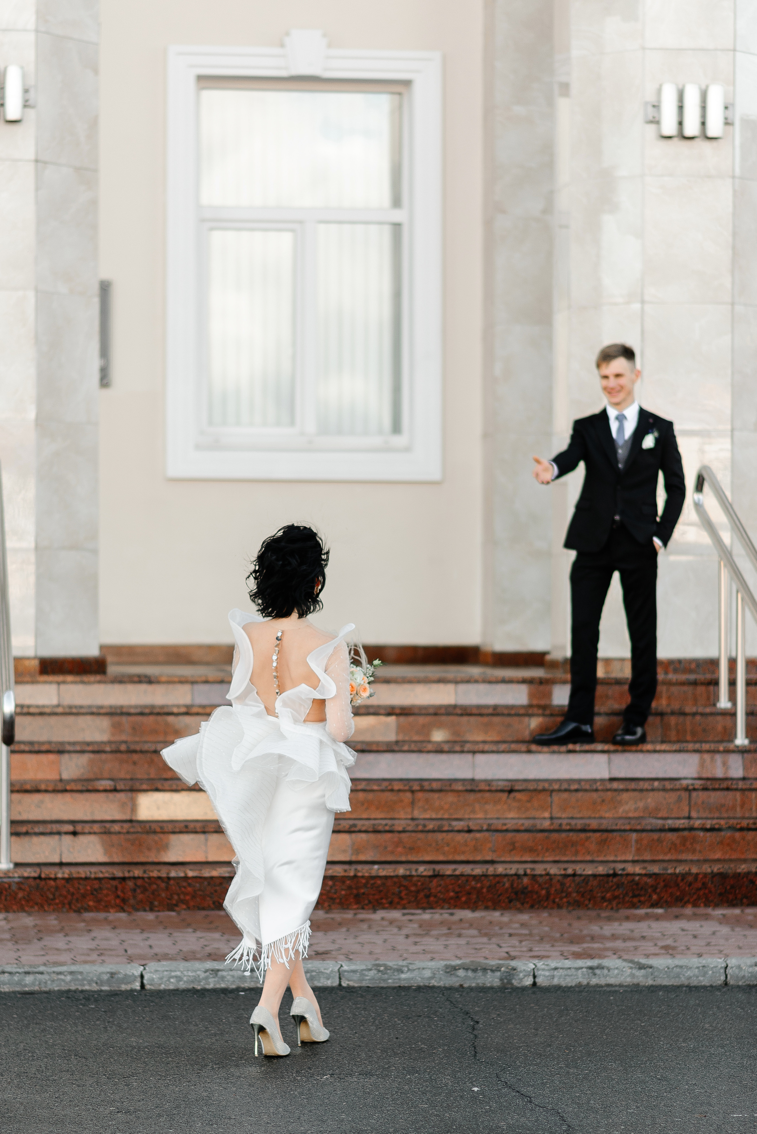 Stanislav & Natalia. 20 November 2021. Свадебный фотограф в Минске и Жлобине Светлана Карпович