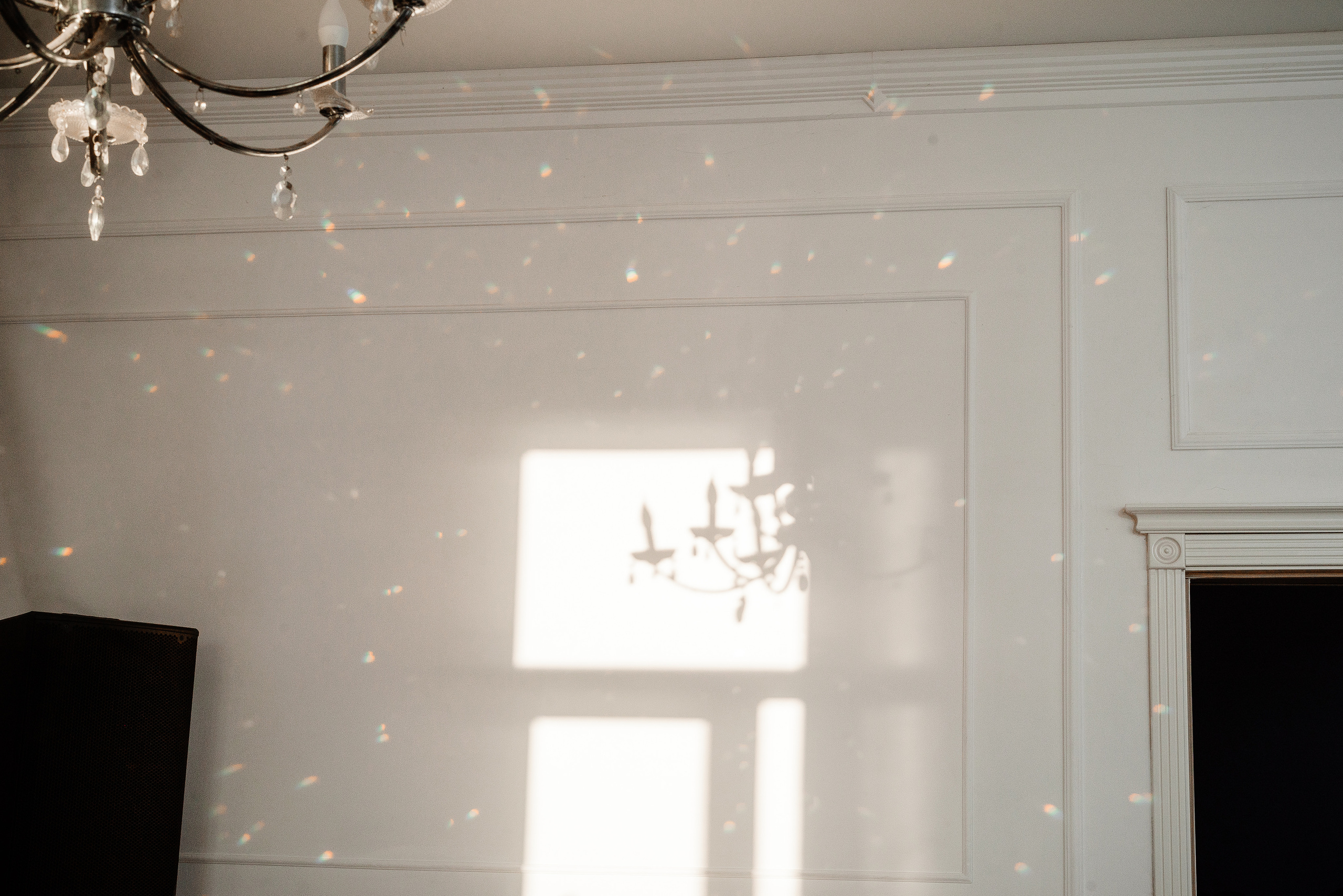 Stanislav & Natalia. 20 November 2021. Свадебный фотограф в Минске и Жлобине Светлана Карпович