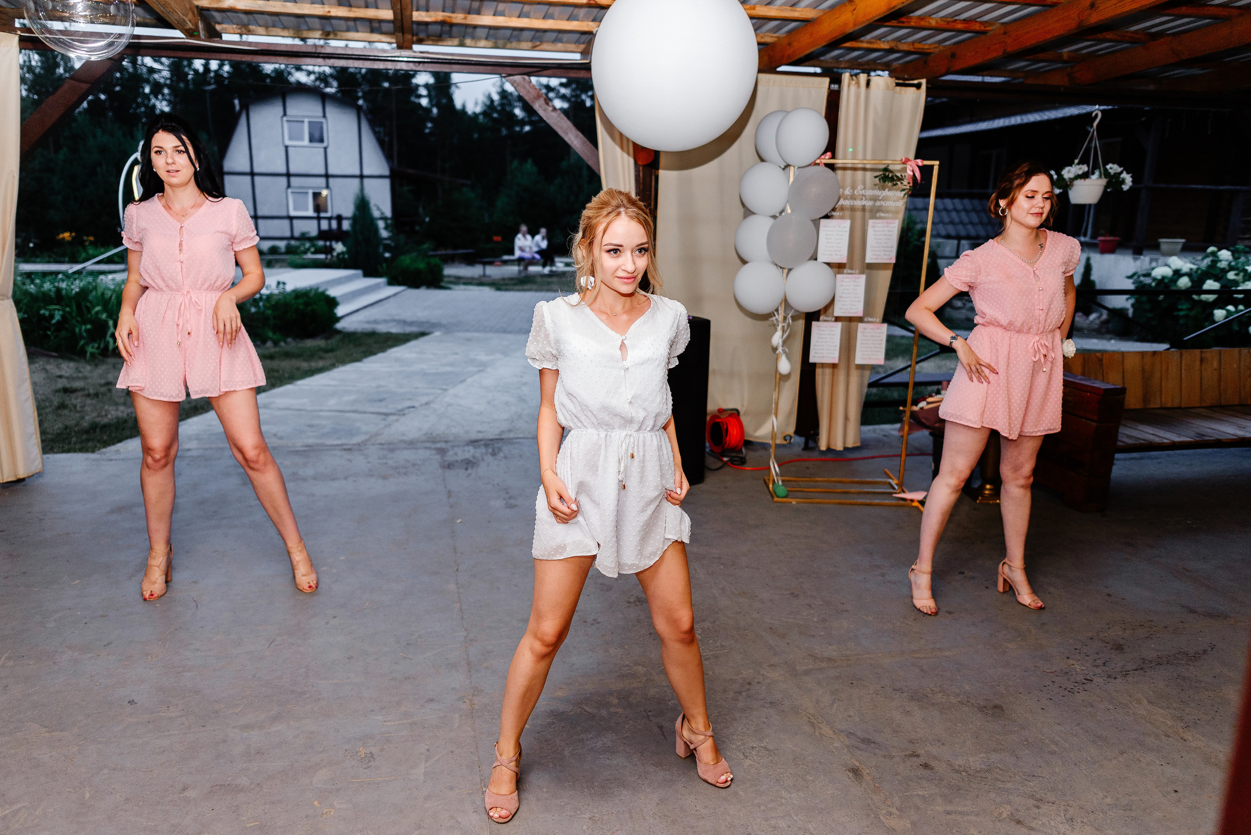 Pavel&Ekaterina. 17 July 2021. Свадебный фотограф в Минске и Жлобине Светлана Карпович