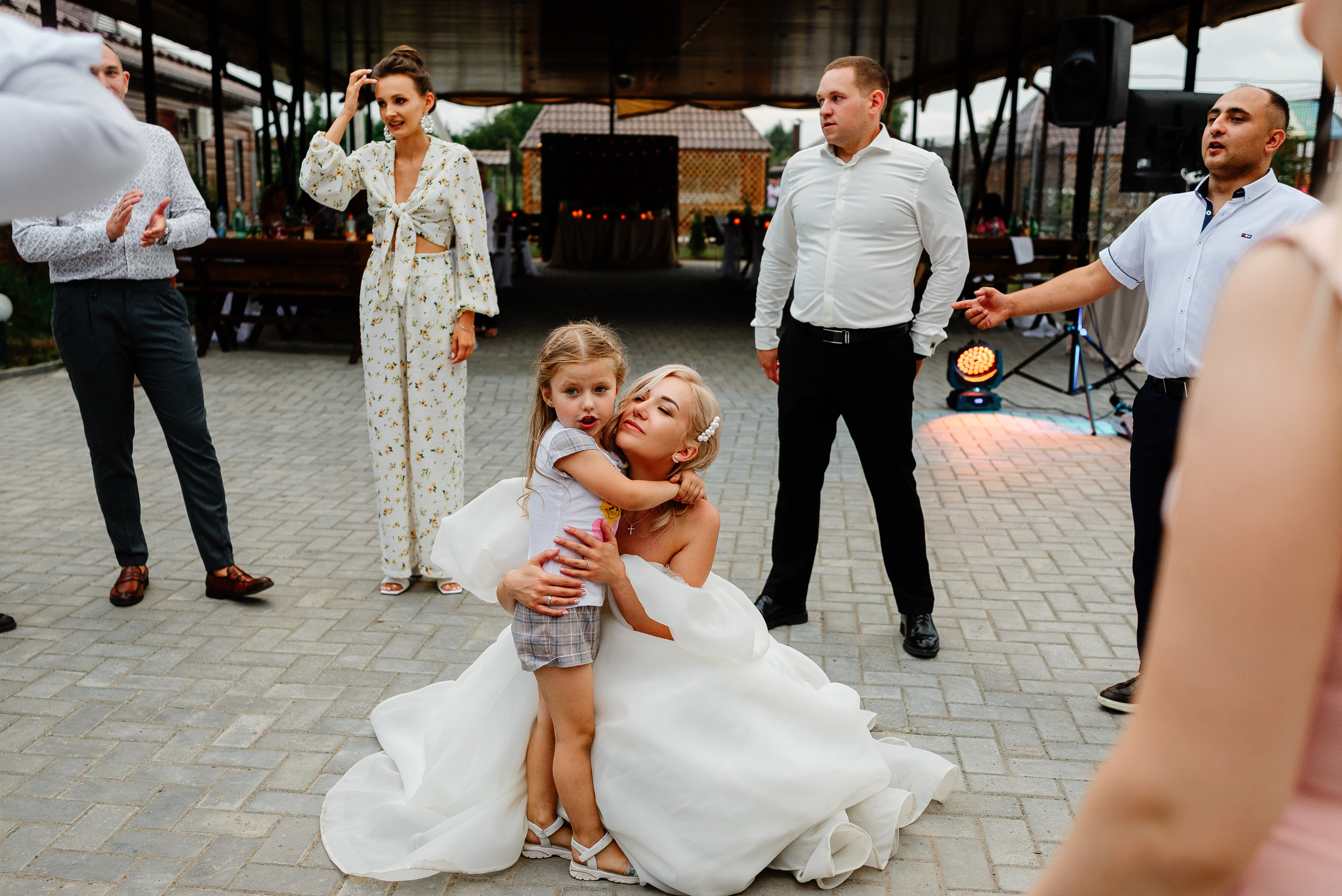 Evgeniy&Vasilina. 24 July 2021. Свадебный фотограф в Минске и Жлобине Светлана Карпович