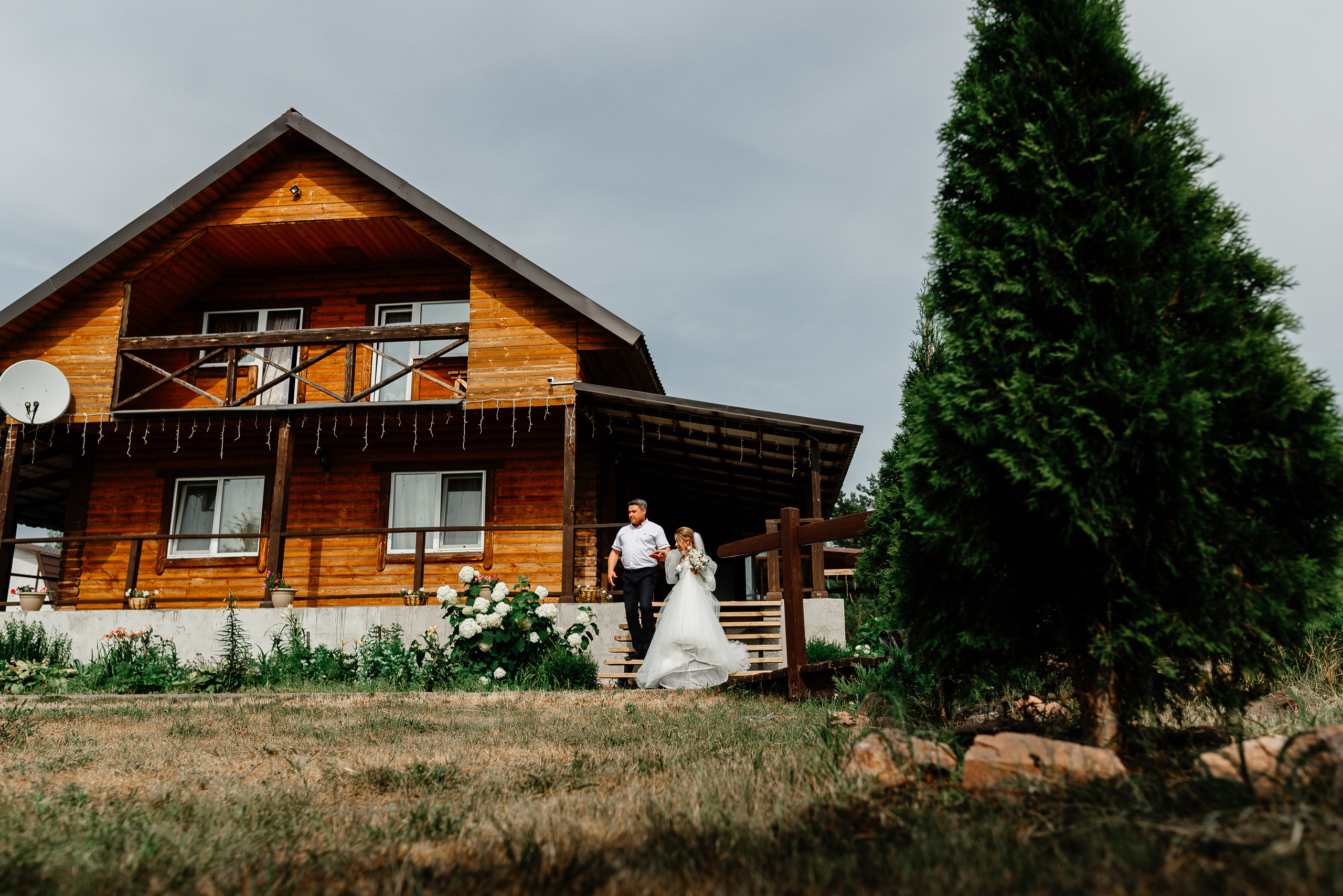 Pavel&Ekaterina. 17 July 2021. Свадебный фотограф в Минске и Жлобине Светлана Карпович