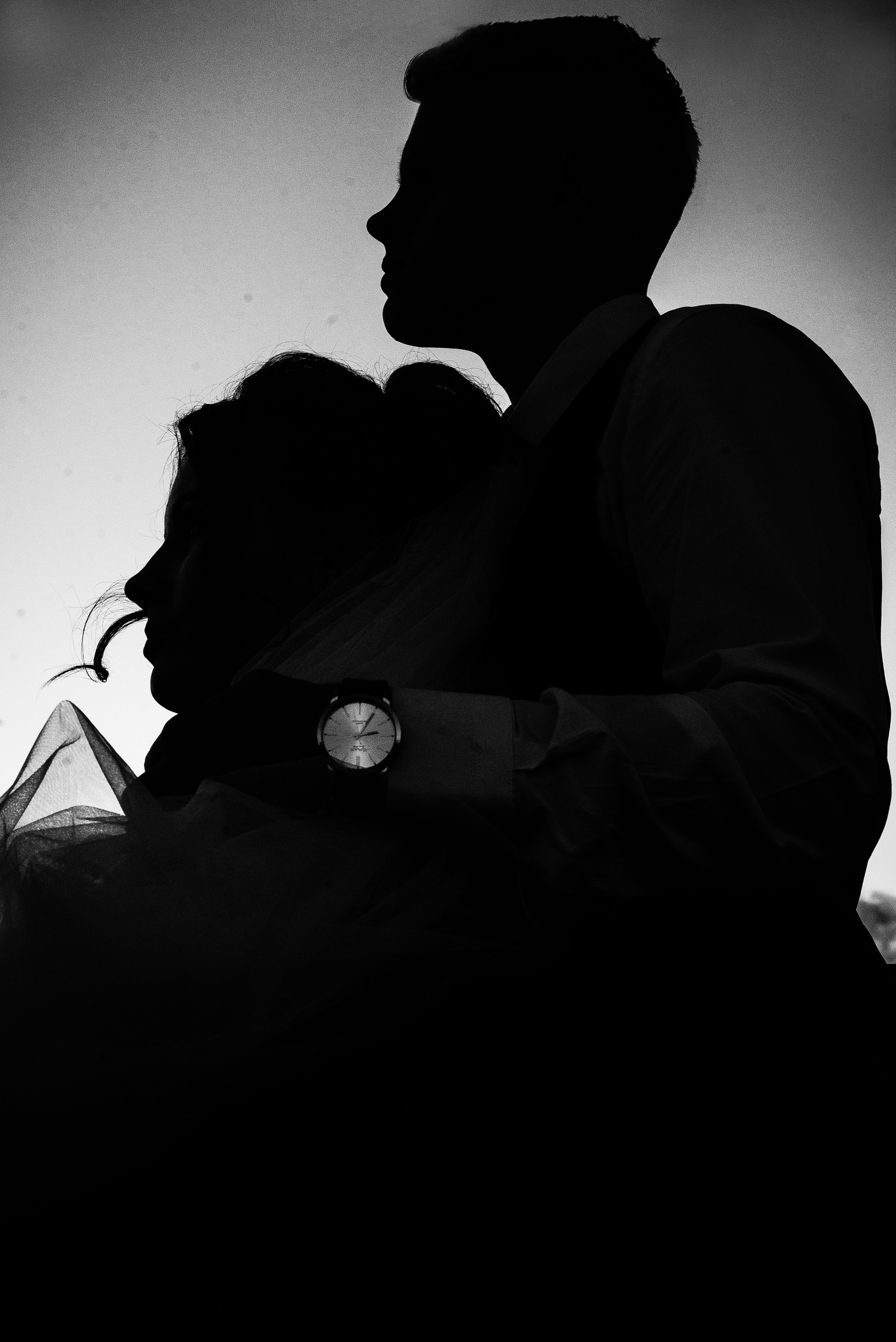 Nikita&Inna. 07 August 2021. Свадебный фотограф в Минске и Жлобине Светлана Карпович