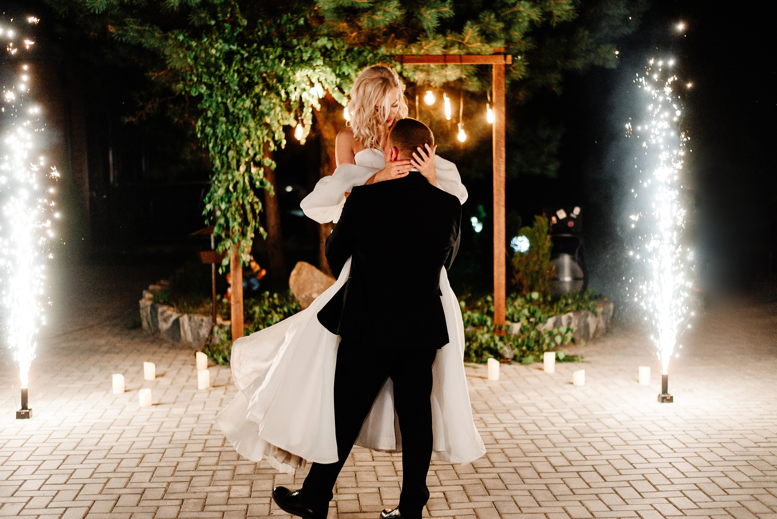 Evgeniy&Vasilina. 24 July 2021. Свадебный фотограф в Минске и Жлобине Светлана Карпович