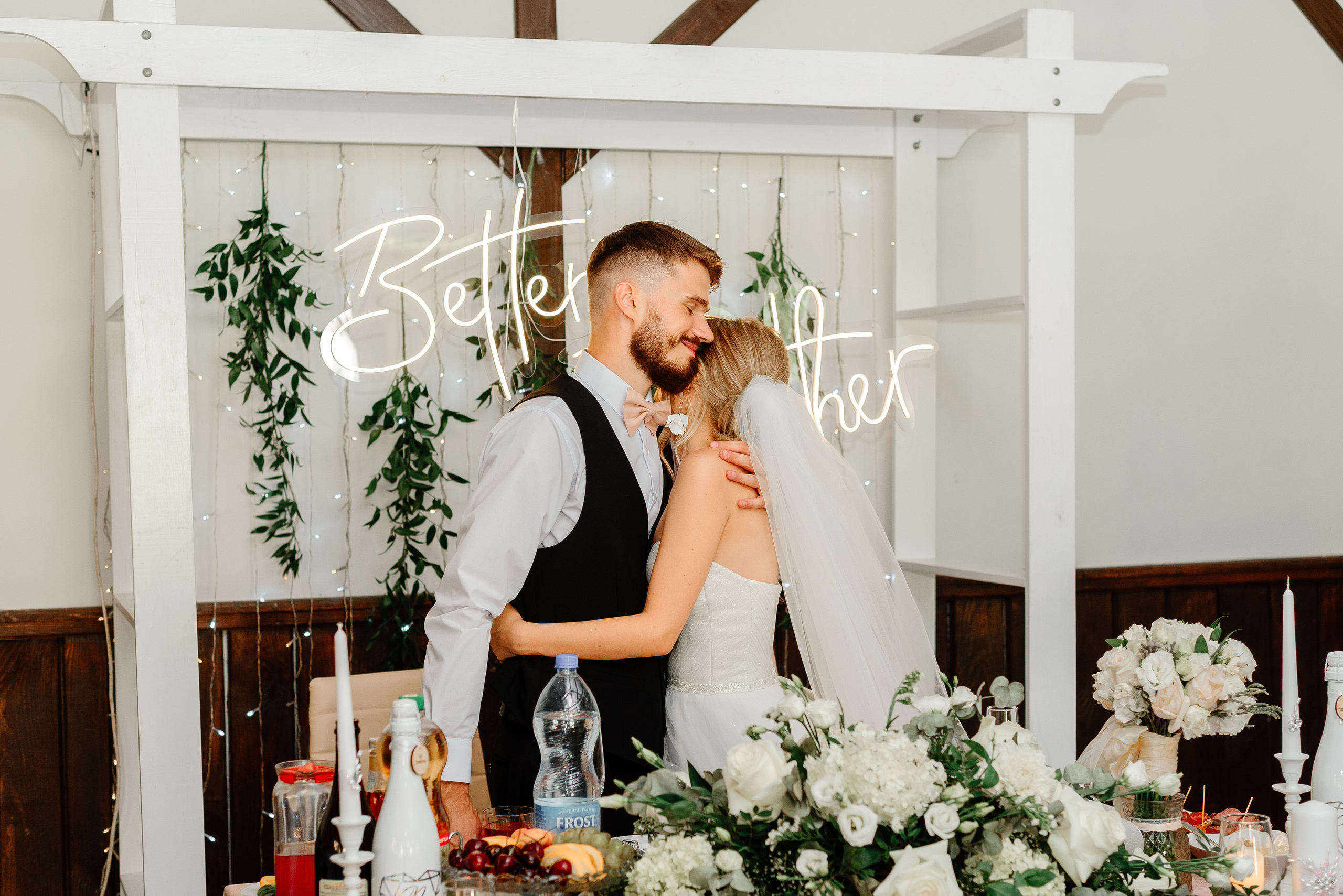 Pavel&Ekaterina. 17 July 2021. Свадебный фотограф в Минске и Жлобине Светлана Карпович