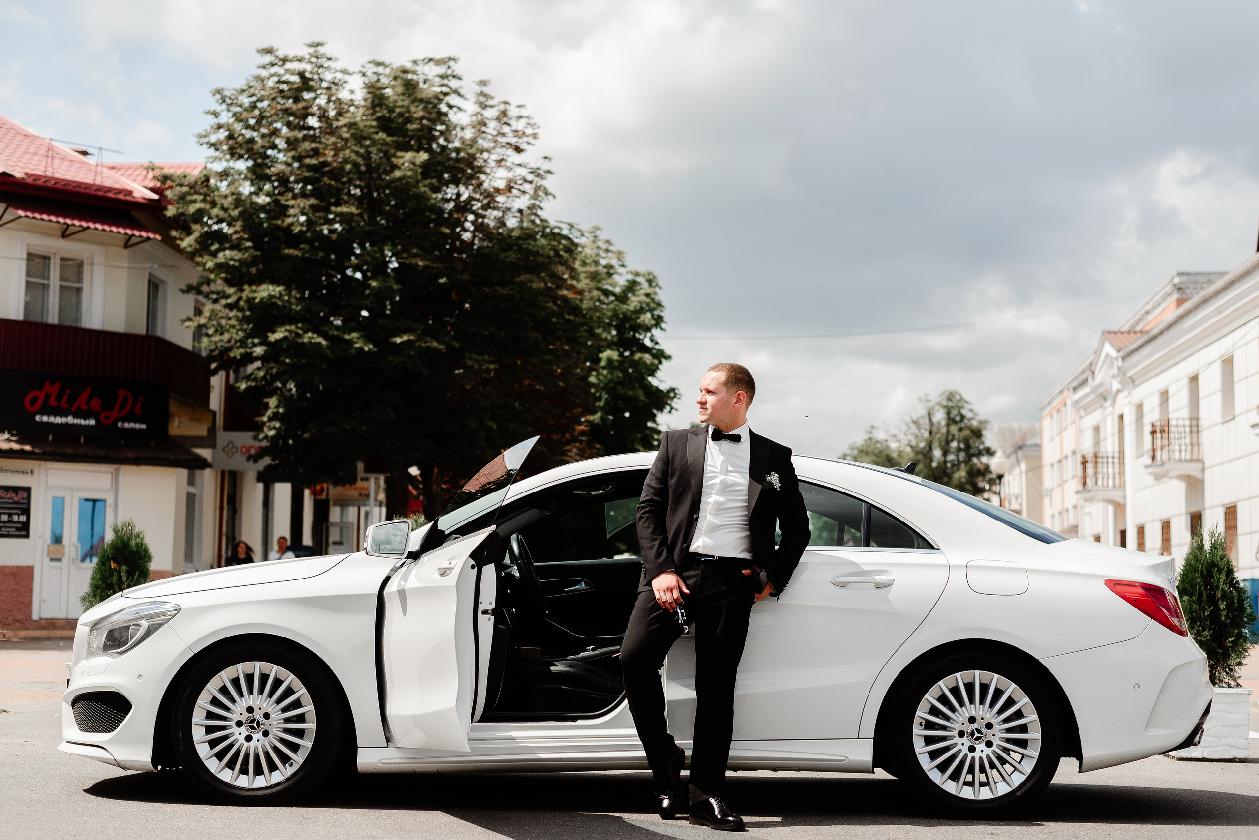 Evgeniy&Vasilina. 24 July 2021. Свадебный фотограф в Минске и Жлобине Светлана Карпович