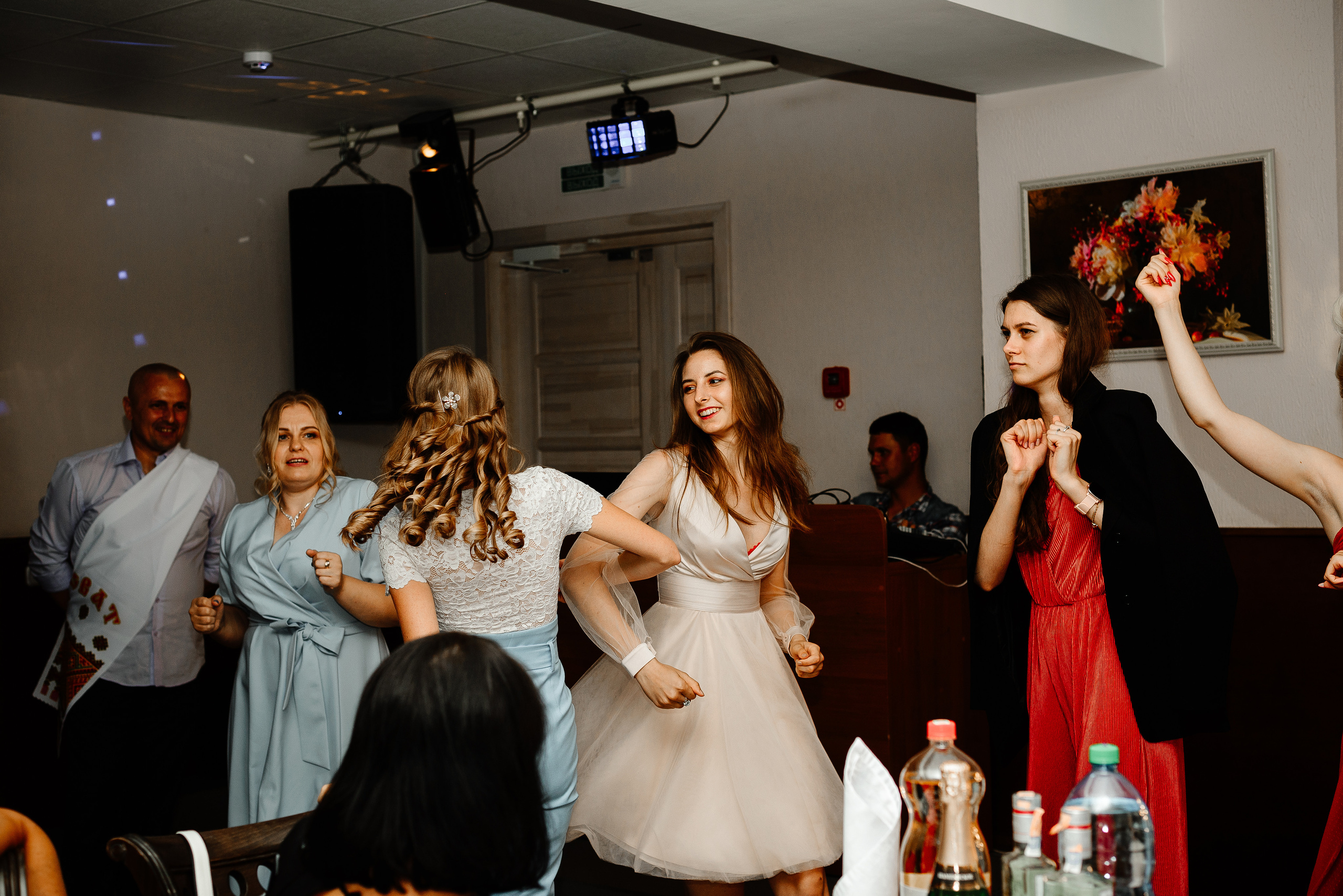 Nikita&Inna. 07 August 2021. Свадебный фотограф в Минске и Жлобине Светлана Карпович