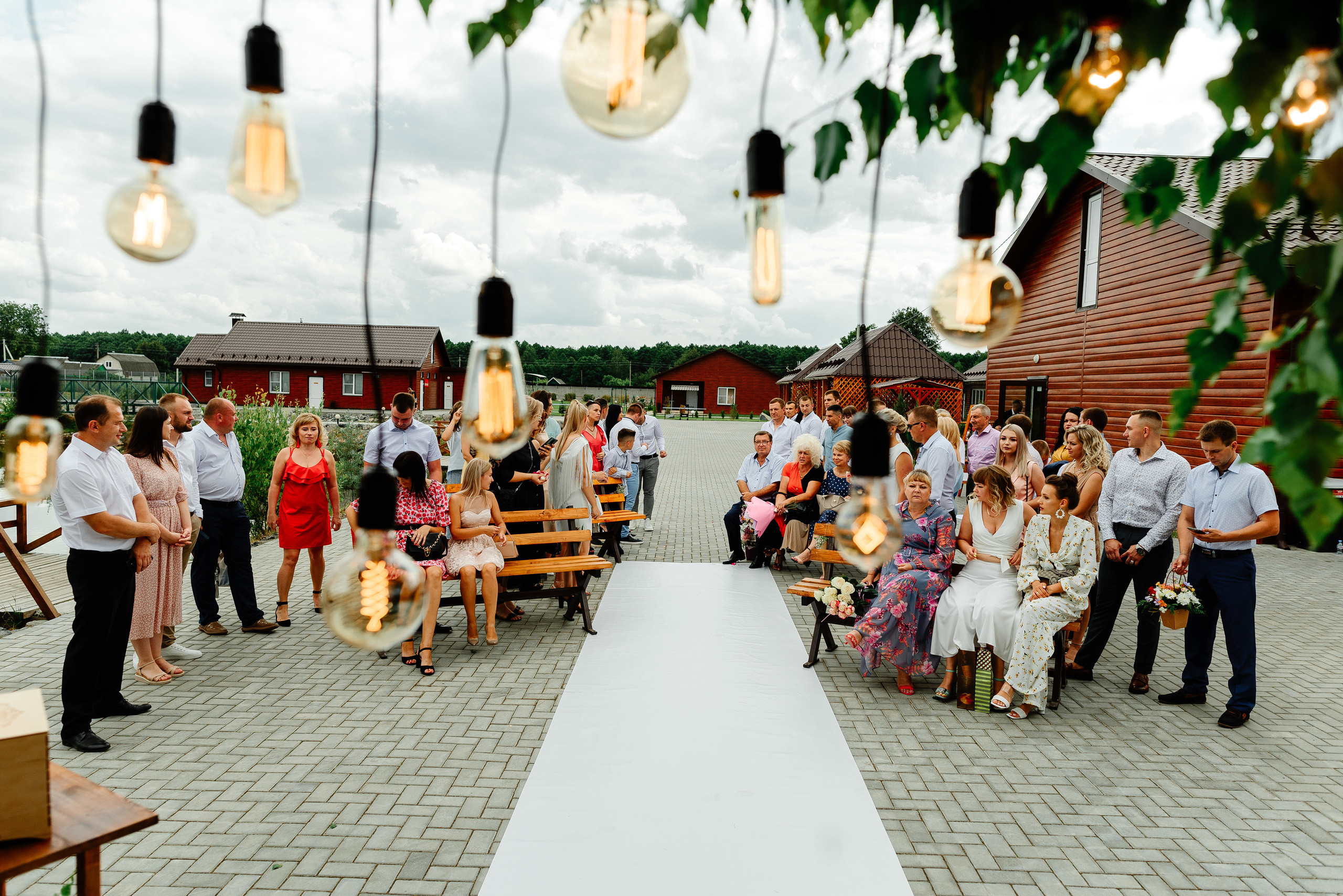 Evgeniy&Vasilina. 24 July 2021. Свадебный фотограф в Минске и Жлобине Светлана Карпович