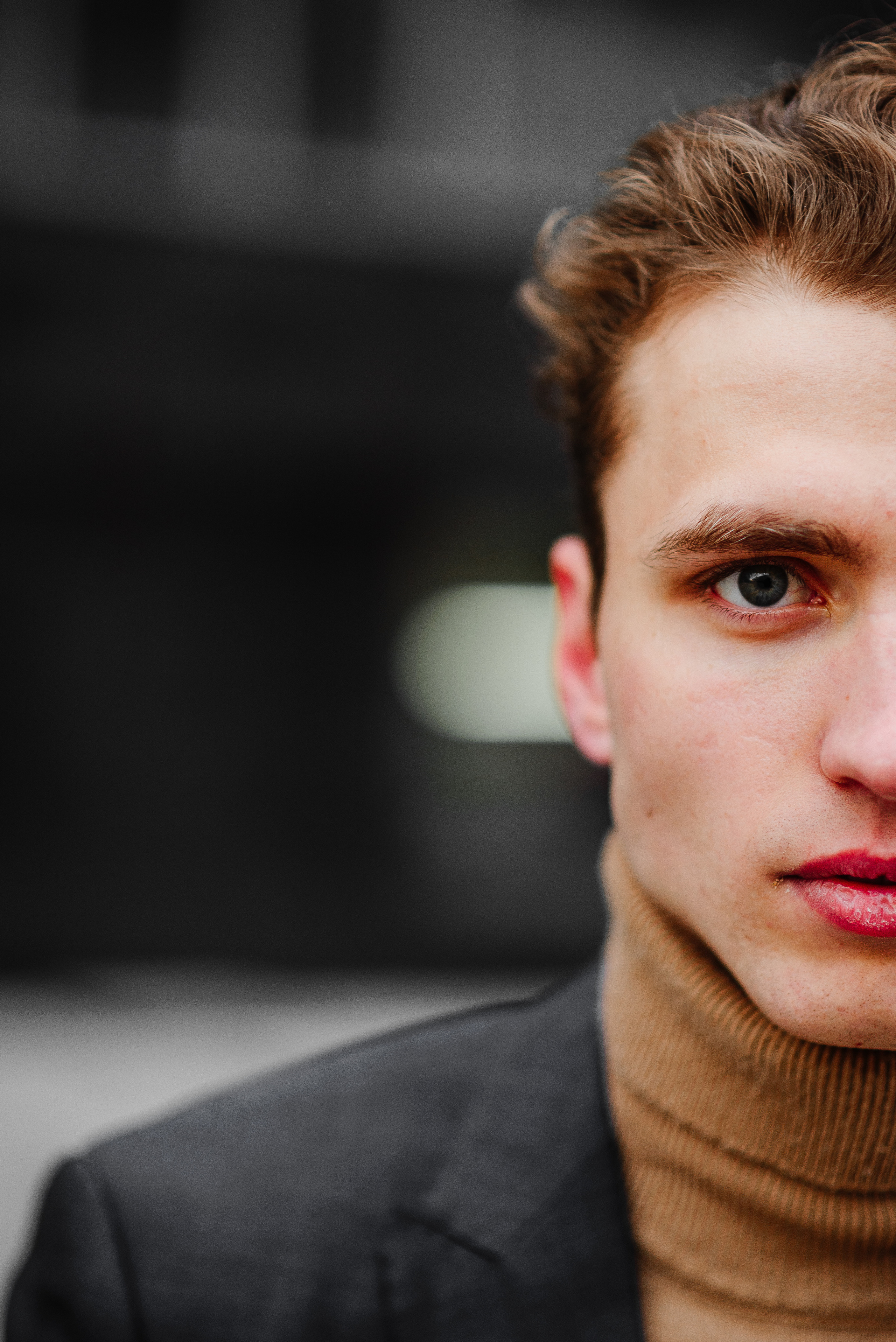 Slava & Svetlava. March, 2022. Свадебный фотограф в Минске и Жлобине Светлана Карпович