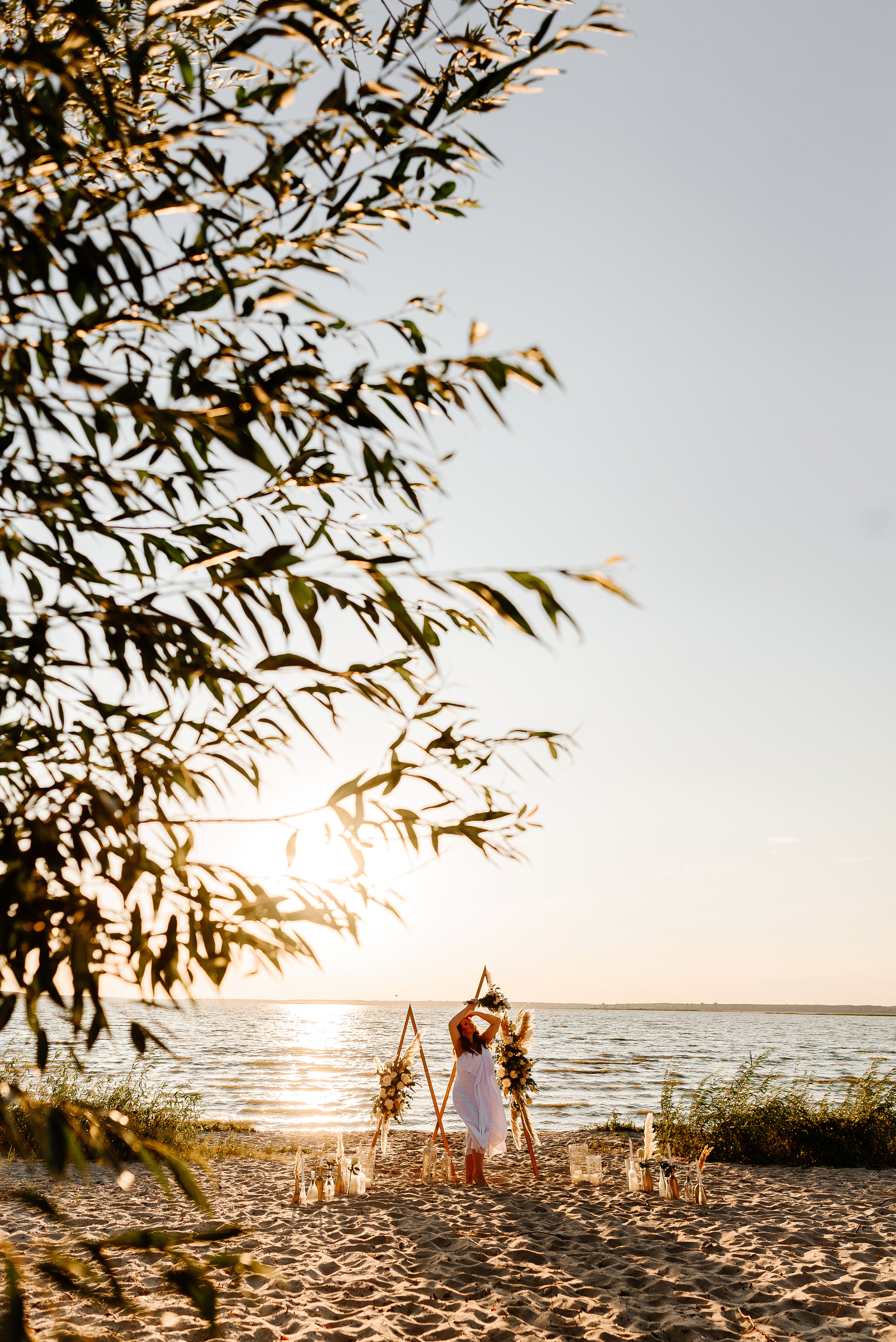 Ivan&Victorya. 30 July 2021. Свадебный фотограф в Минске и Жлобине Светлана Карпович