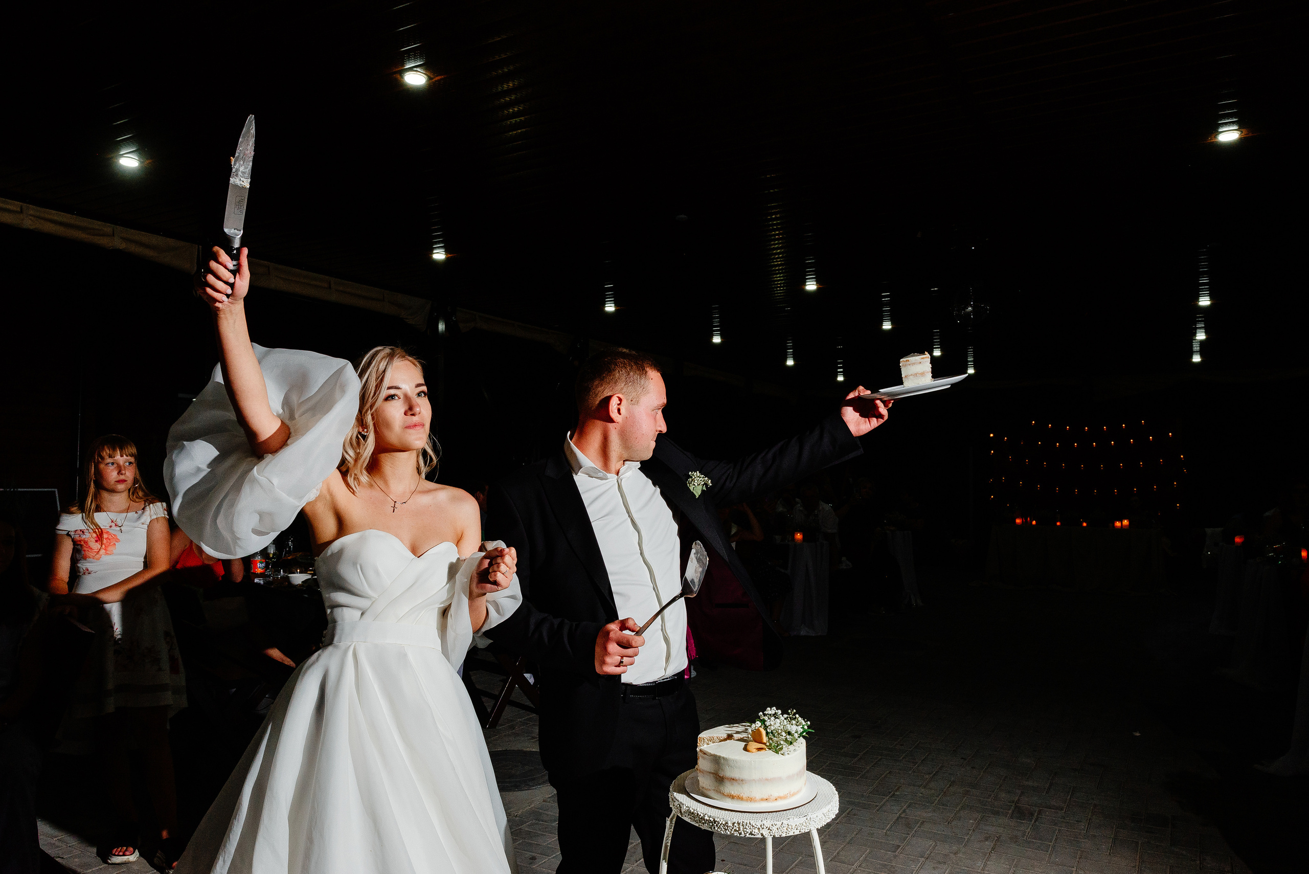 Evgeniy&Vasilina. 24 July 2021. Свадебный фотограф в Минске и Жлобине Светлана Карпович