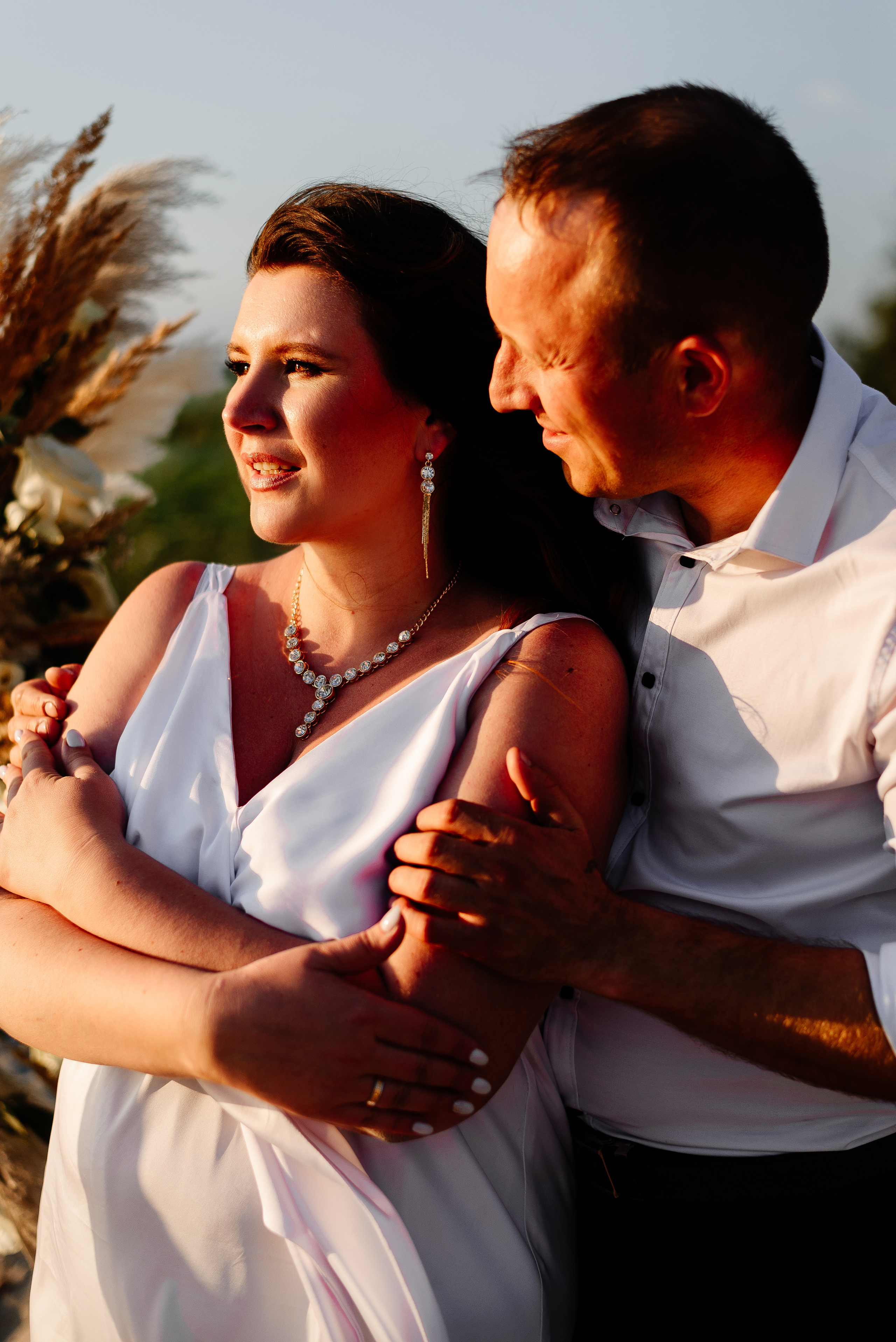 Ivan&Victorya. 30 July 2021. Свадебный фотограф в Минске и Жлобине Светлана Карпович