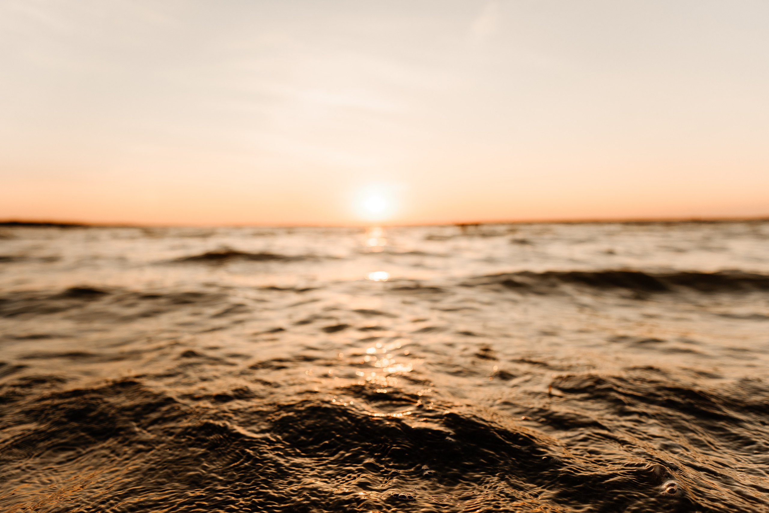 Ivan&Victorya. 30 July 2021. Свадебный фотограф в Минске и Жлобине Светлана Карпович