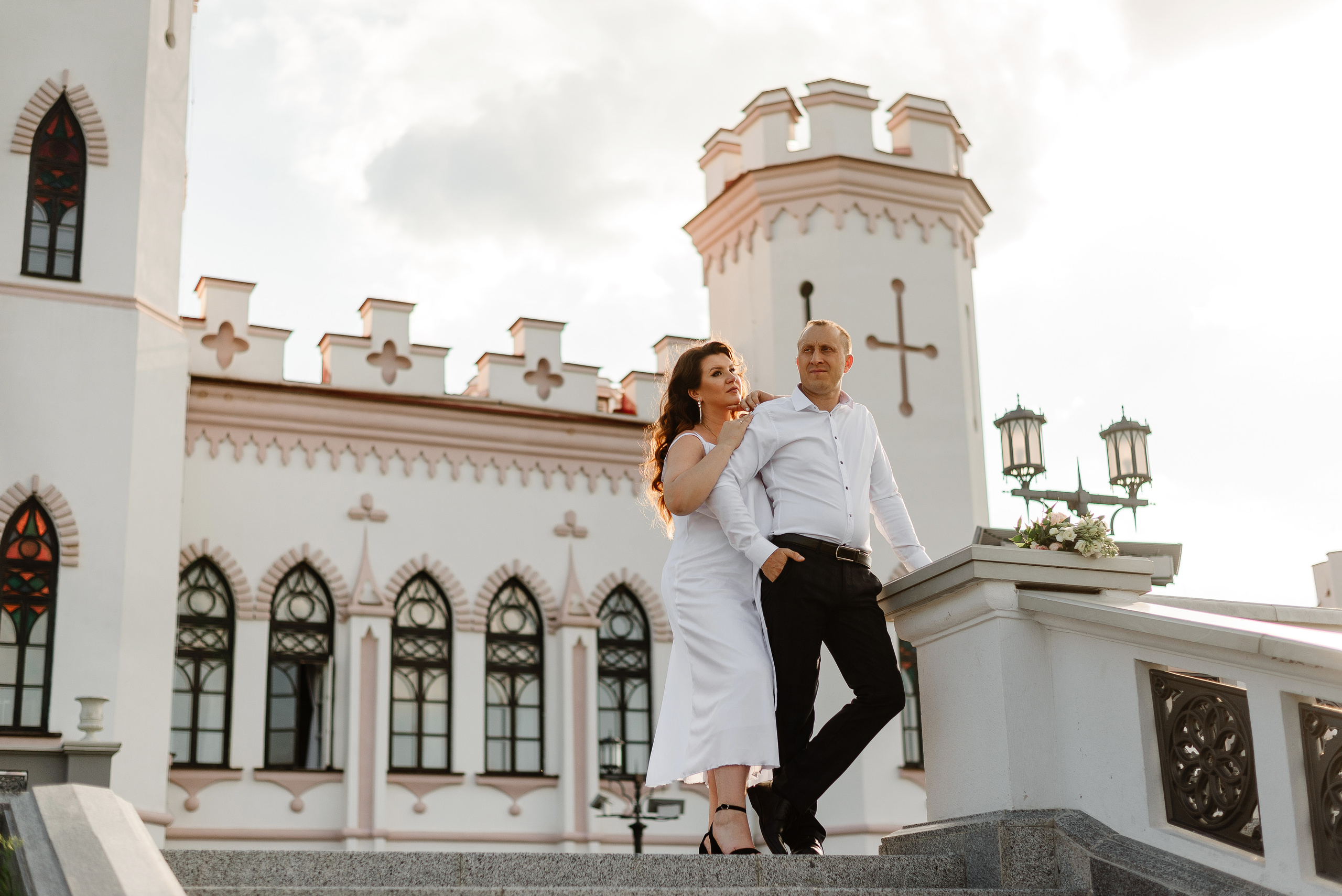 Ivan&Victorya. 30 July 2021. Свадебный фотограф в Минске и Жлобине Светлана Карпович