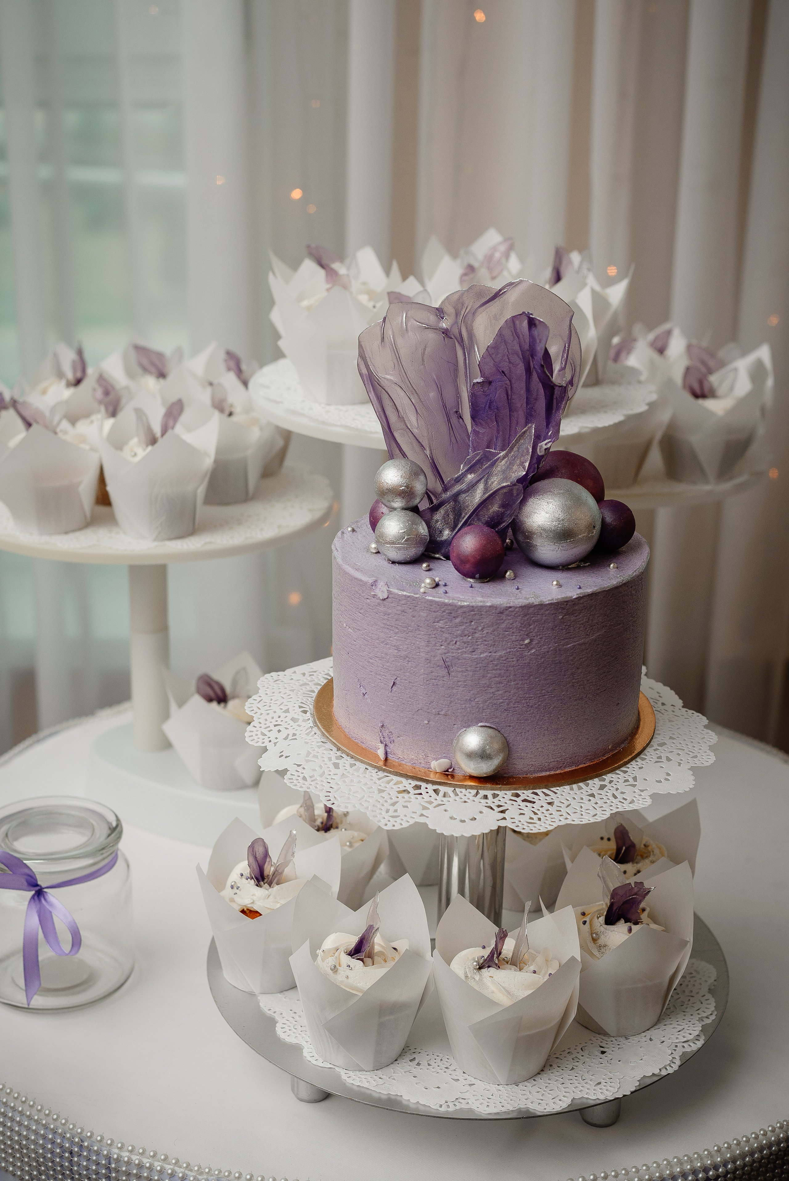 Nikita&Inna. 07 August 2021. Свадебный фотограф в Минске и Жлобине Светлана Карпович