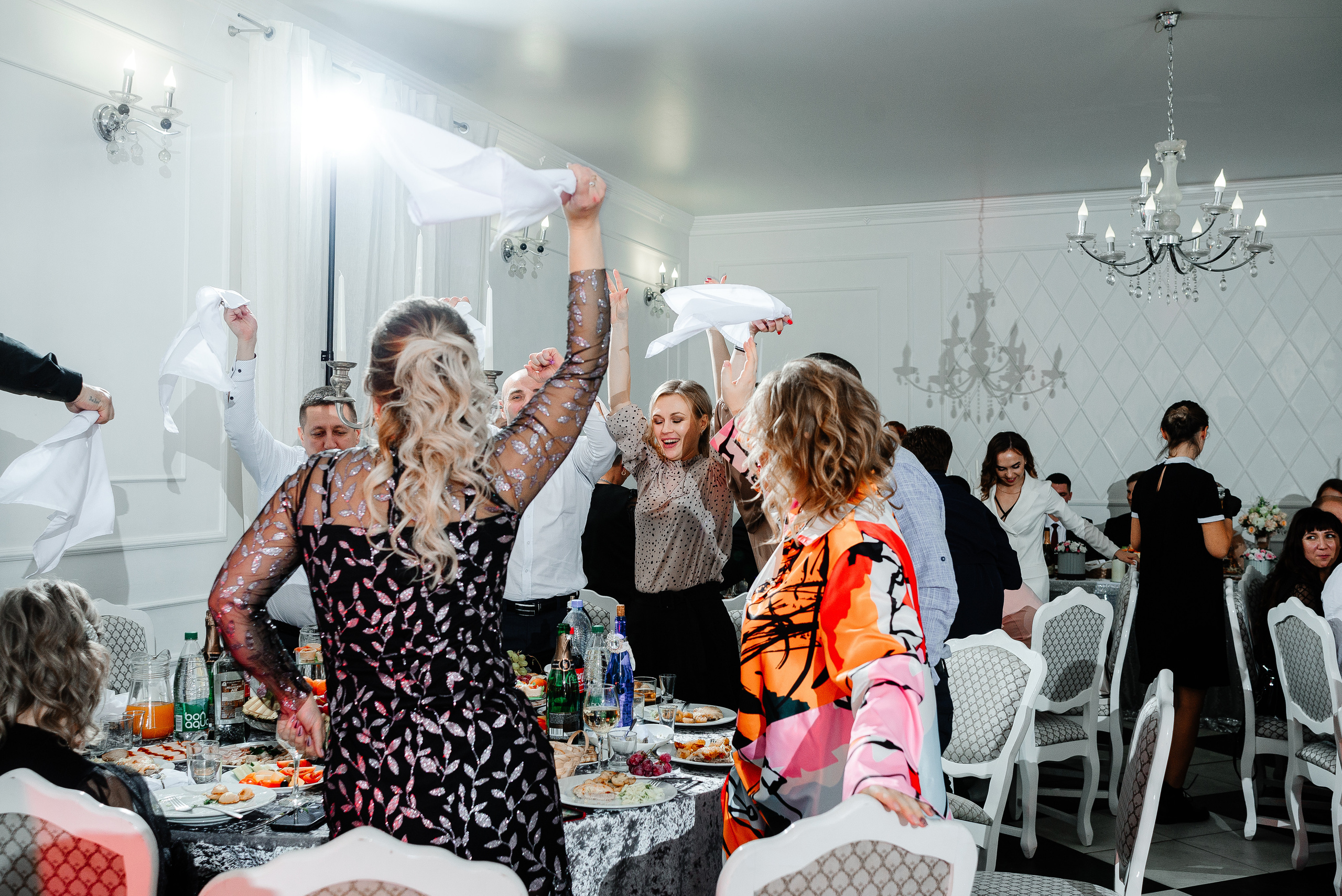 Stanislav & Natalia. 20 November 2021. Свадебный фотограф в Минске и Жлобине Светлана Карпович