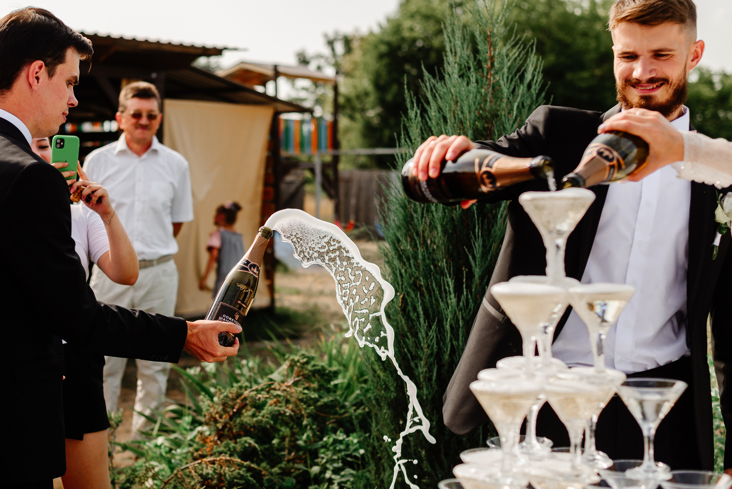 Pavel&Ekaterina. 17 July 2021. Свадебный фотограф в Минске и Жлобине Светлана Карпович