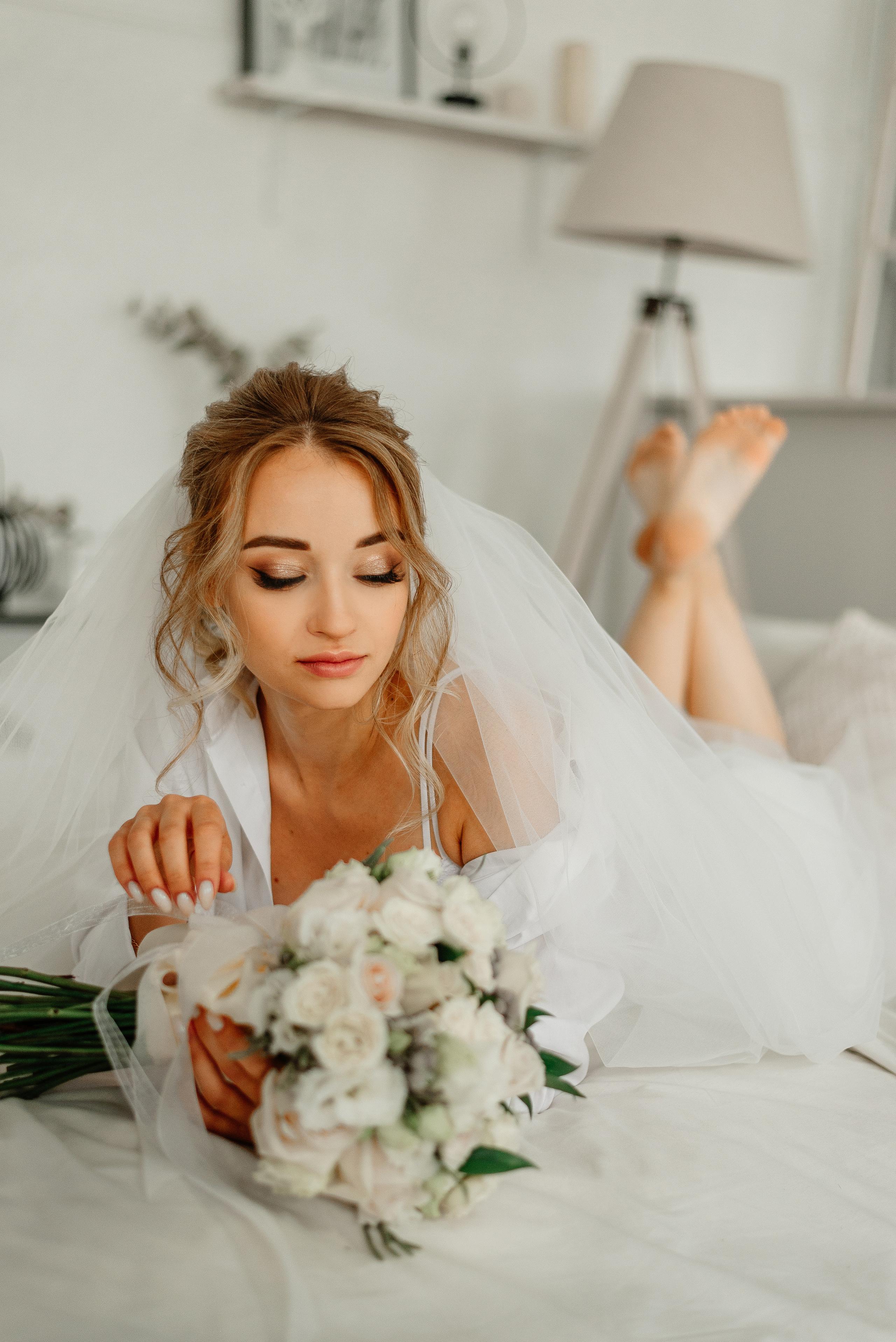 Pavel&Ekaterina. 17 July 2021. Свадебный фотограф в Минске и Жлобине Светлана Карпович