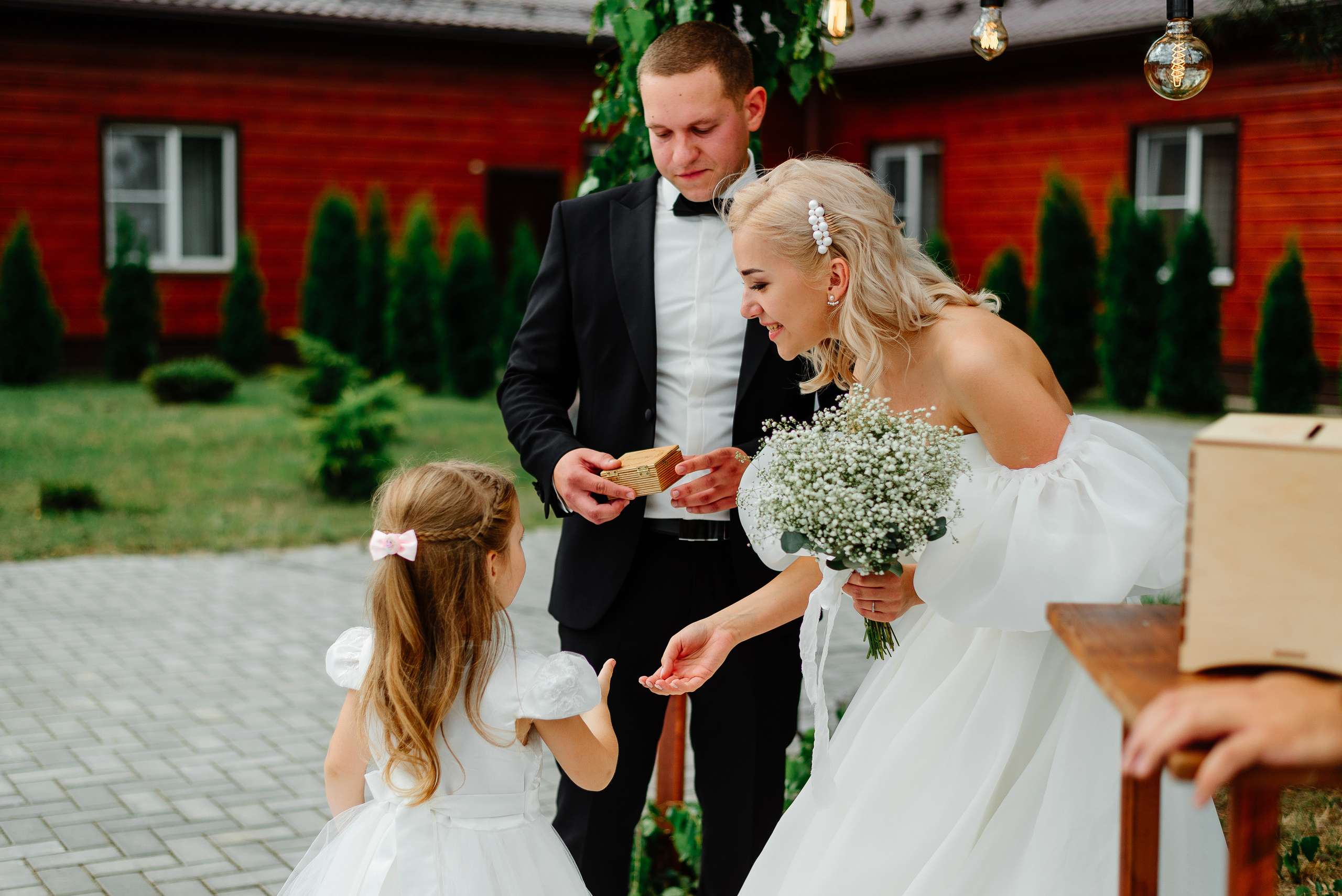 Evgeniy&Vasilina. 24 July 2021. Свадебный фотограф в Минске и Жлобине Светлана Карпович