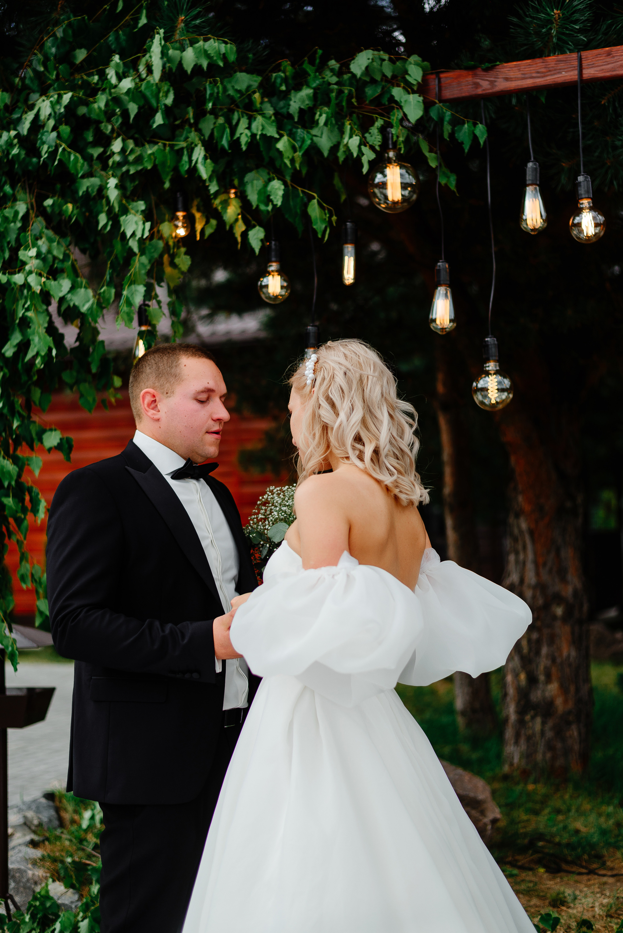 Evgeniy&Vasilina. 24 July 2021. Свадебный фотограф в Минске и Жлобине Светлана Карпович