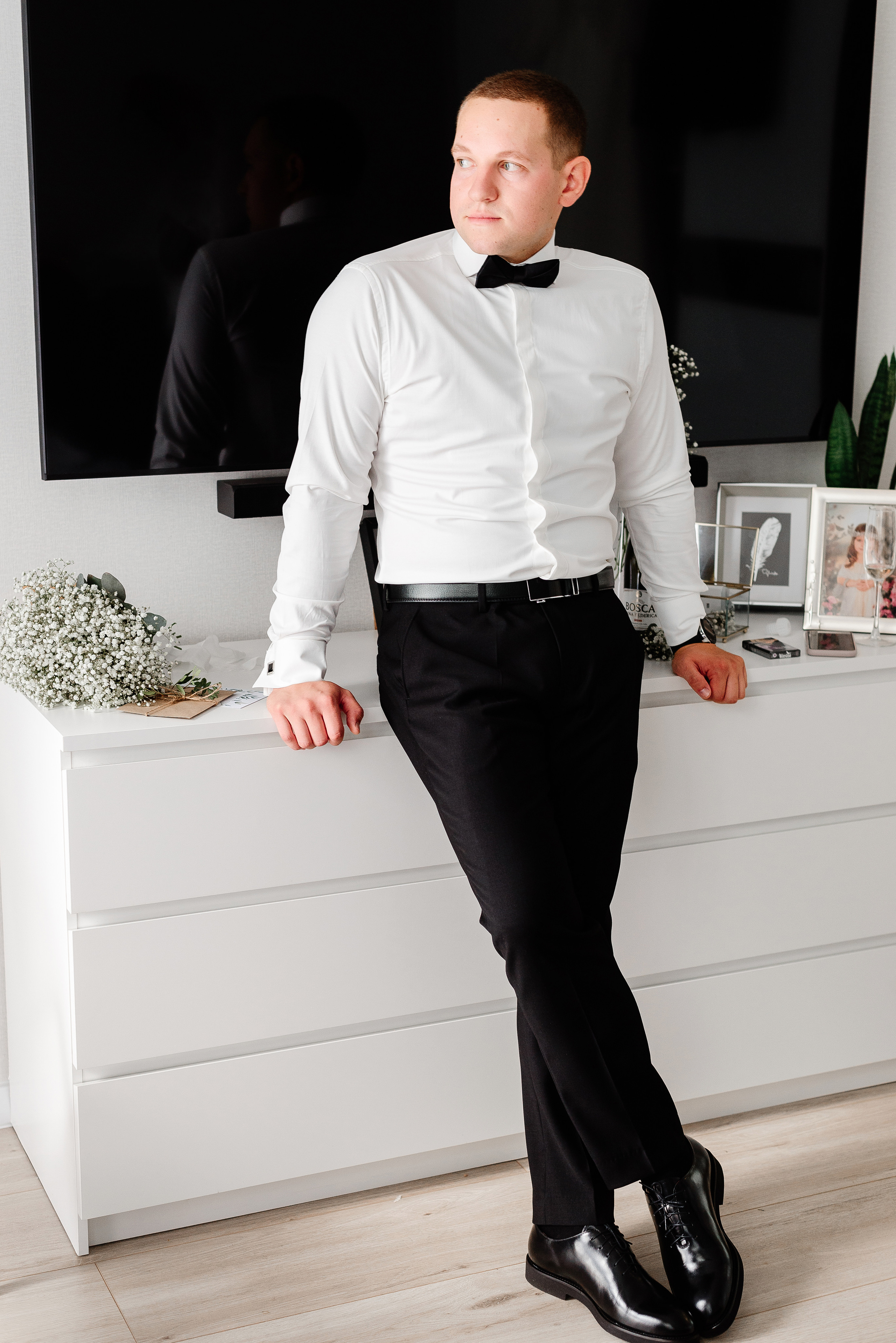 Evgeniy&Vasilina. 24 July 2021. Свадебный фотограф в Минске и Жлобине Светлана Карпович