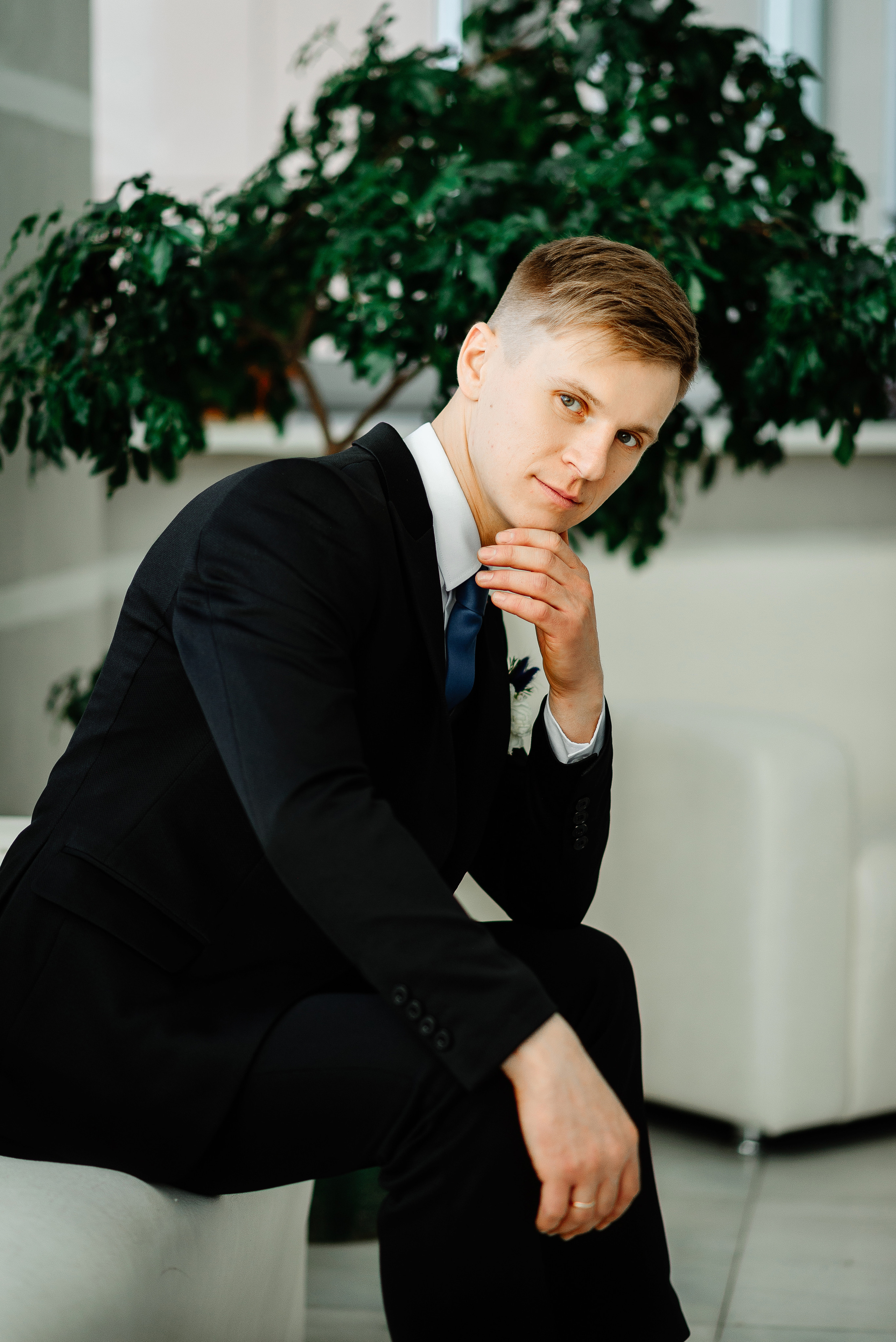 Stanislav & Natalia. 20 November 2021. Свадебный фотограф в Минске и Жлобине Светлана Карпович