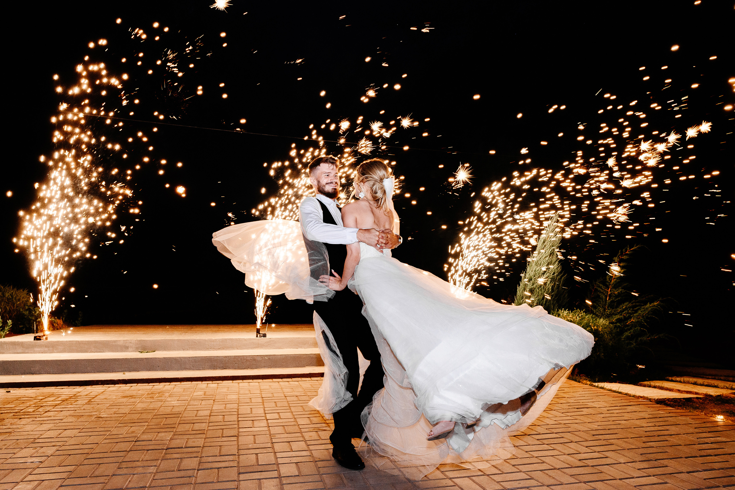 Pavel&Ekaterina. 17 July 2021. Свадебный фотограф в Минске и Жлобине Светлана Карпович