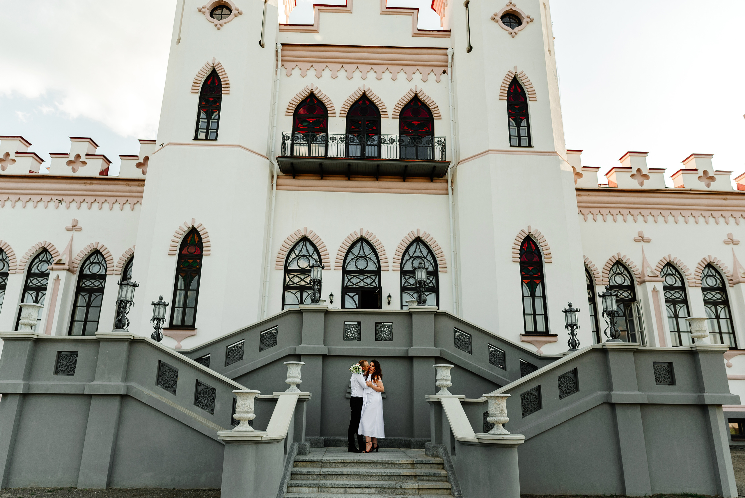 Ivan&Victorya. 30 July 2021. Свадебный фотограф в Минске и Жлобине Светлана Карпович