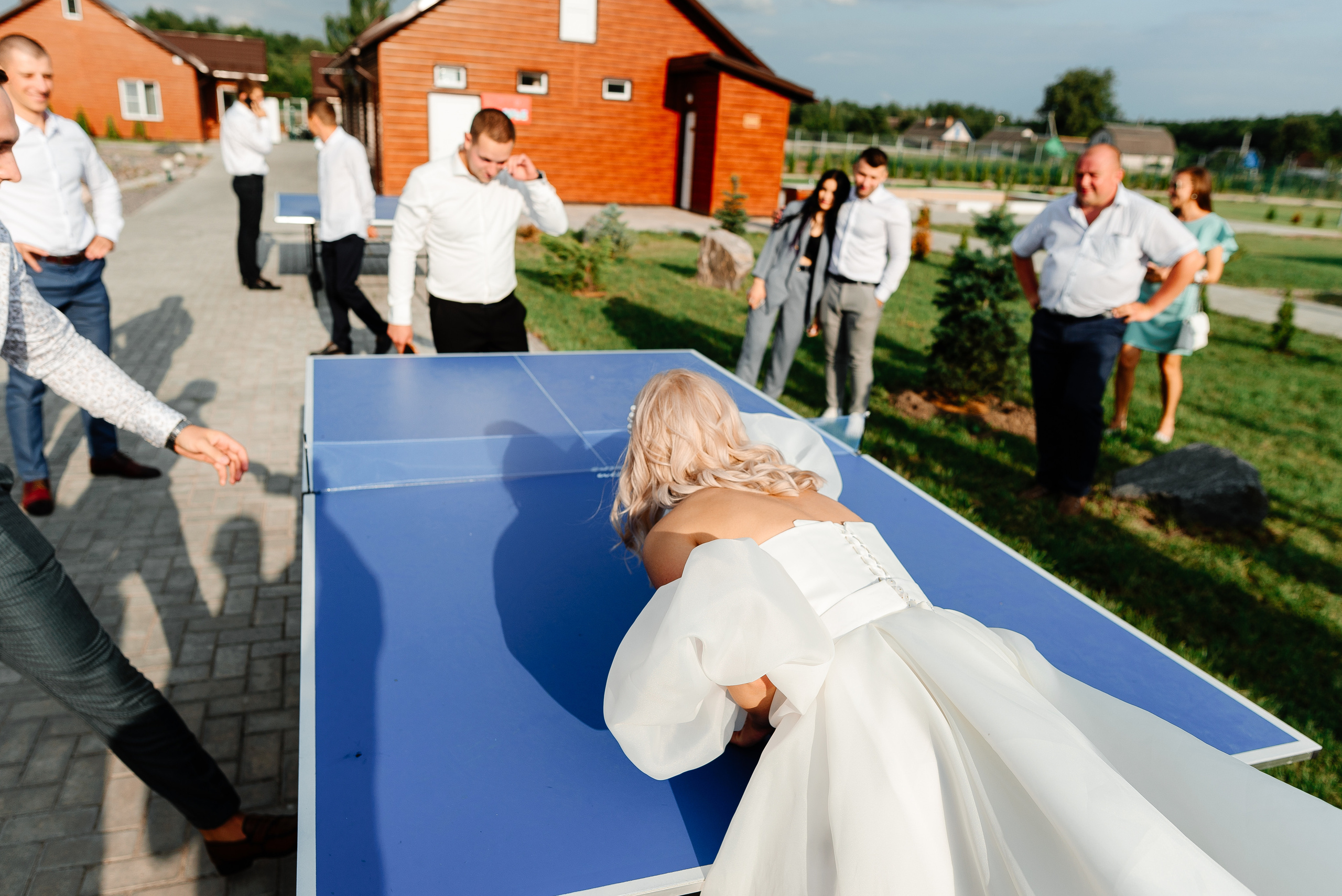 Evgeniy&Vasilina. 24 July 2021. Свадебный фотограф в Минске и Жлобине Светлана Карпович