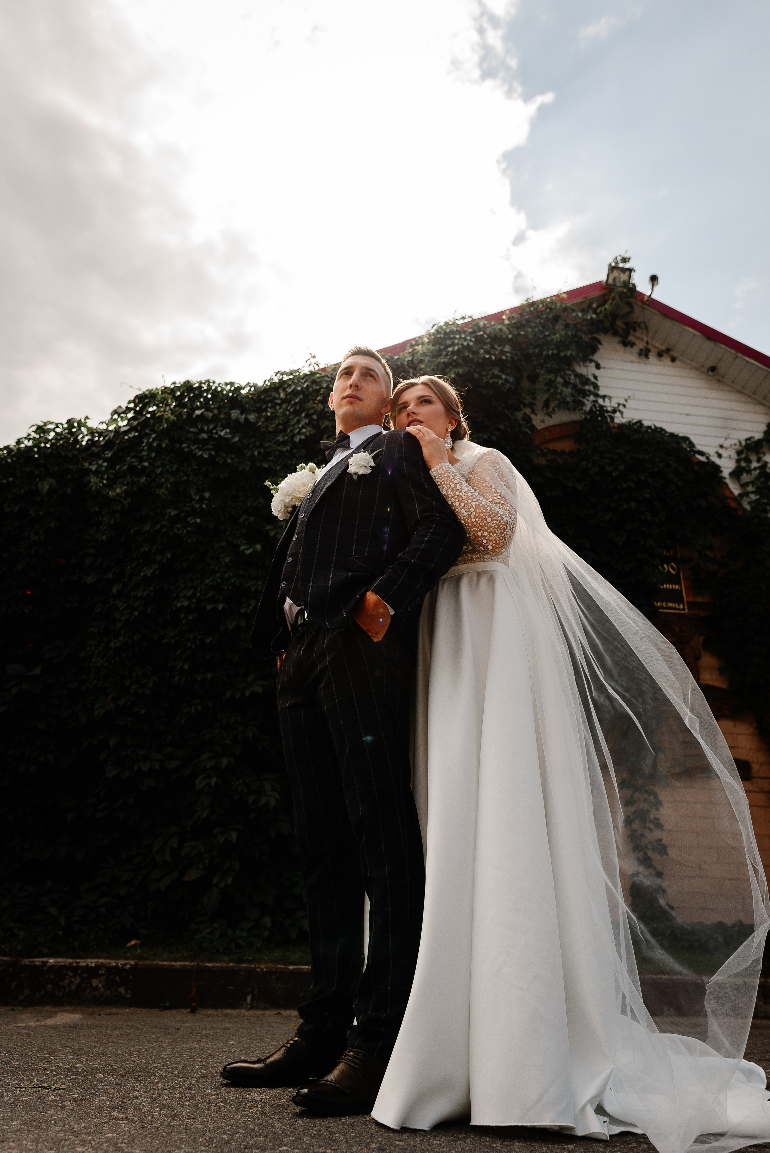 ALeksey&Evgeniya. 21 August 2021. Свадебный фотограф в Минске и Жлобине Светлана Карпович