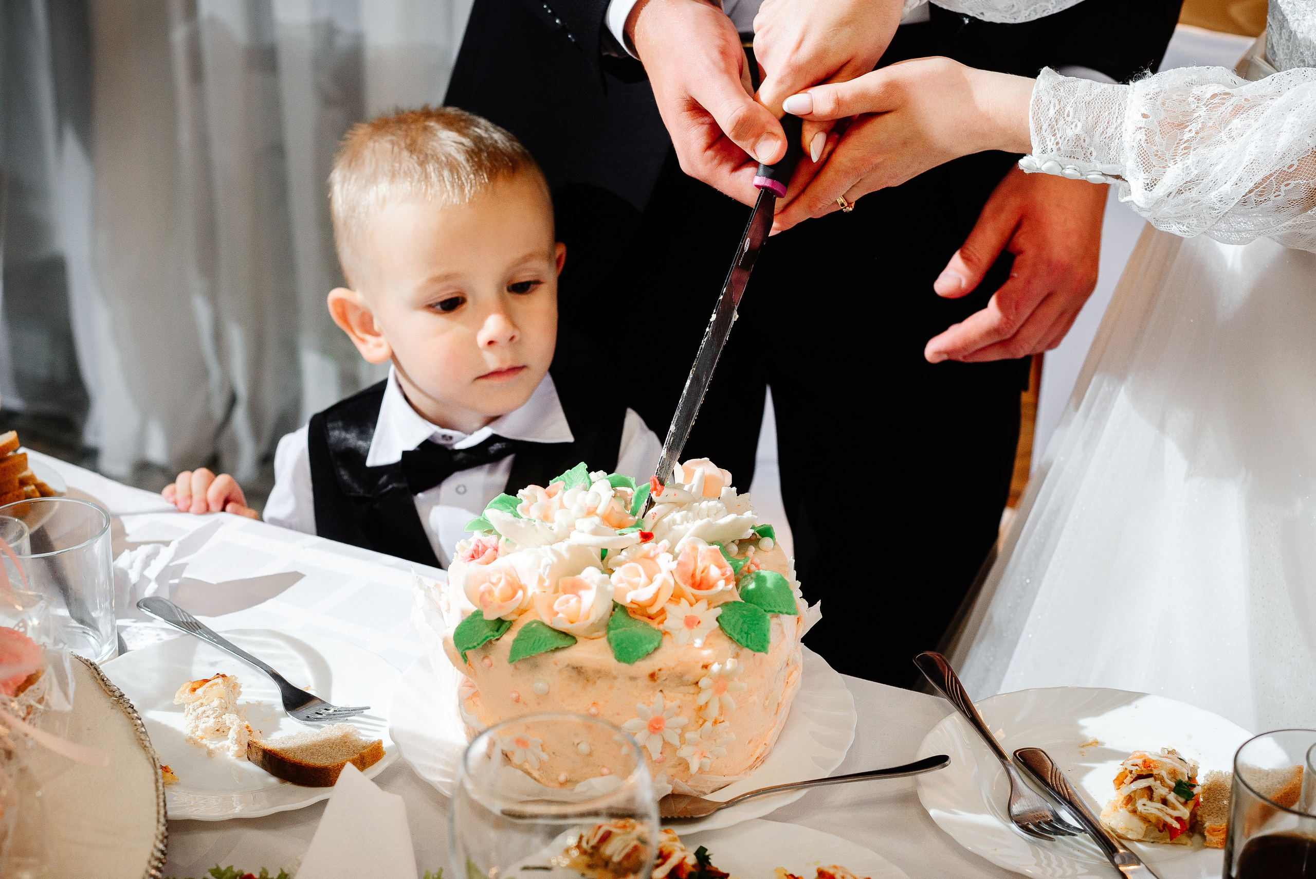 Victor&Ekaterina. 25 September 2021. Свадебный фотограф в Минске и Жлобине Светлана Карпович