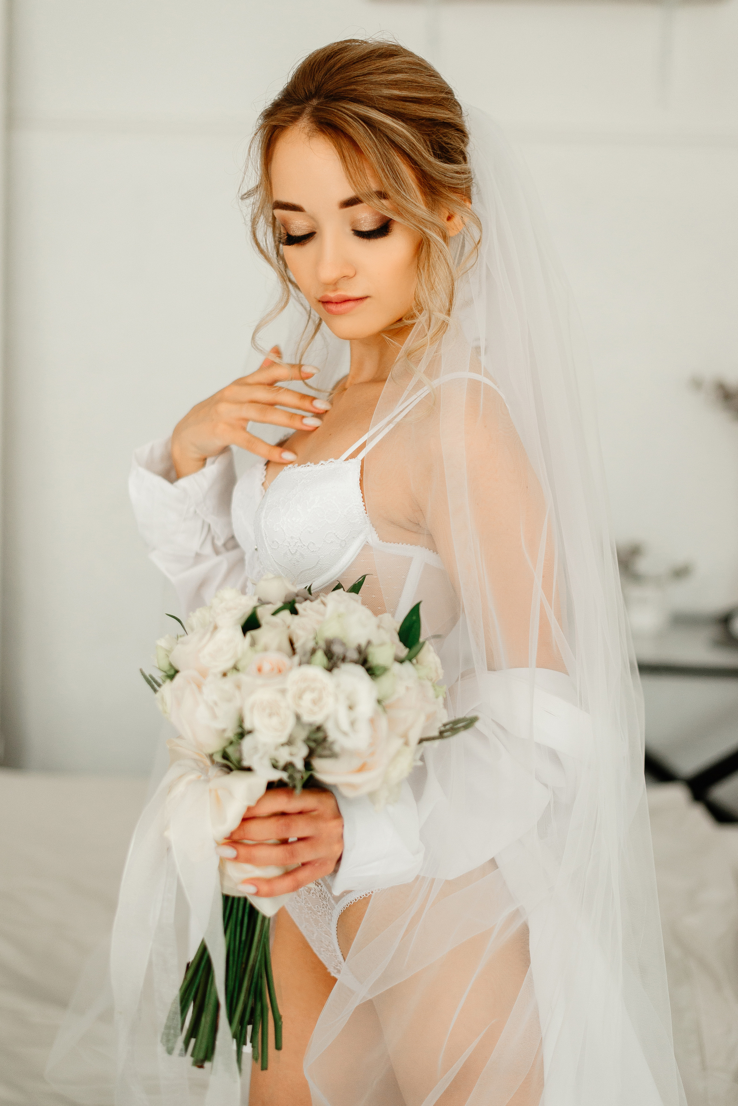 Pavel&Ekaterina. 17 July 2021. Свадебный фотограф в Минске и Жлобине Светлана Карпович