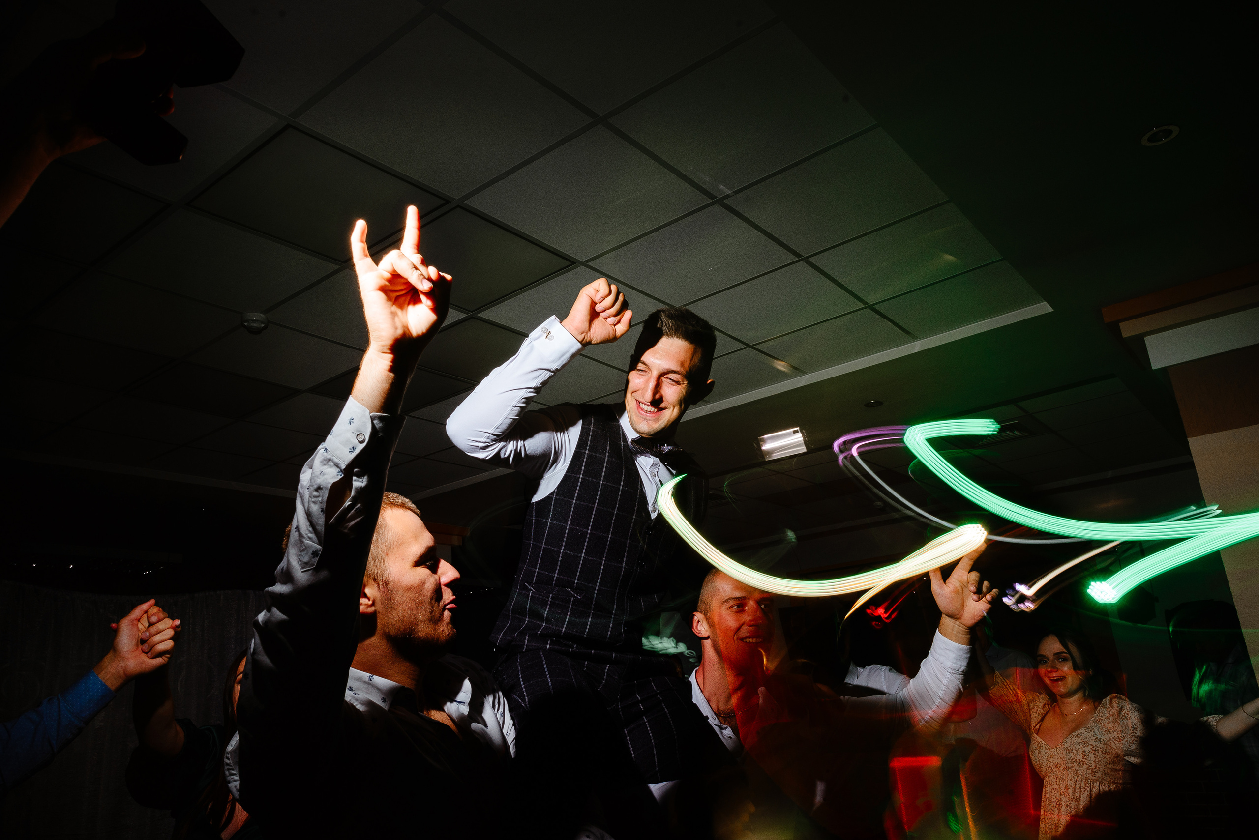 ALeksey&Evgeniya. 21 August 2021. Свадебный фотограф в Минске и Жлобине Светлана Карпович