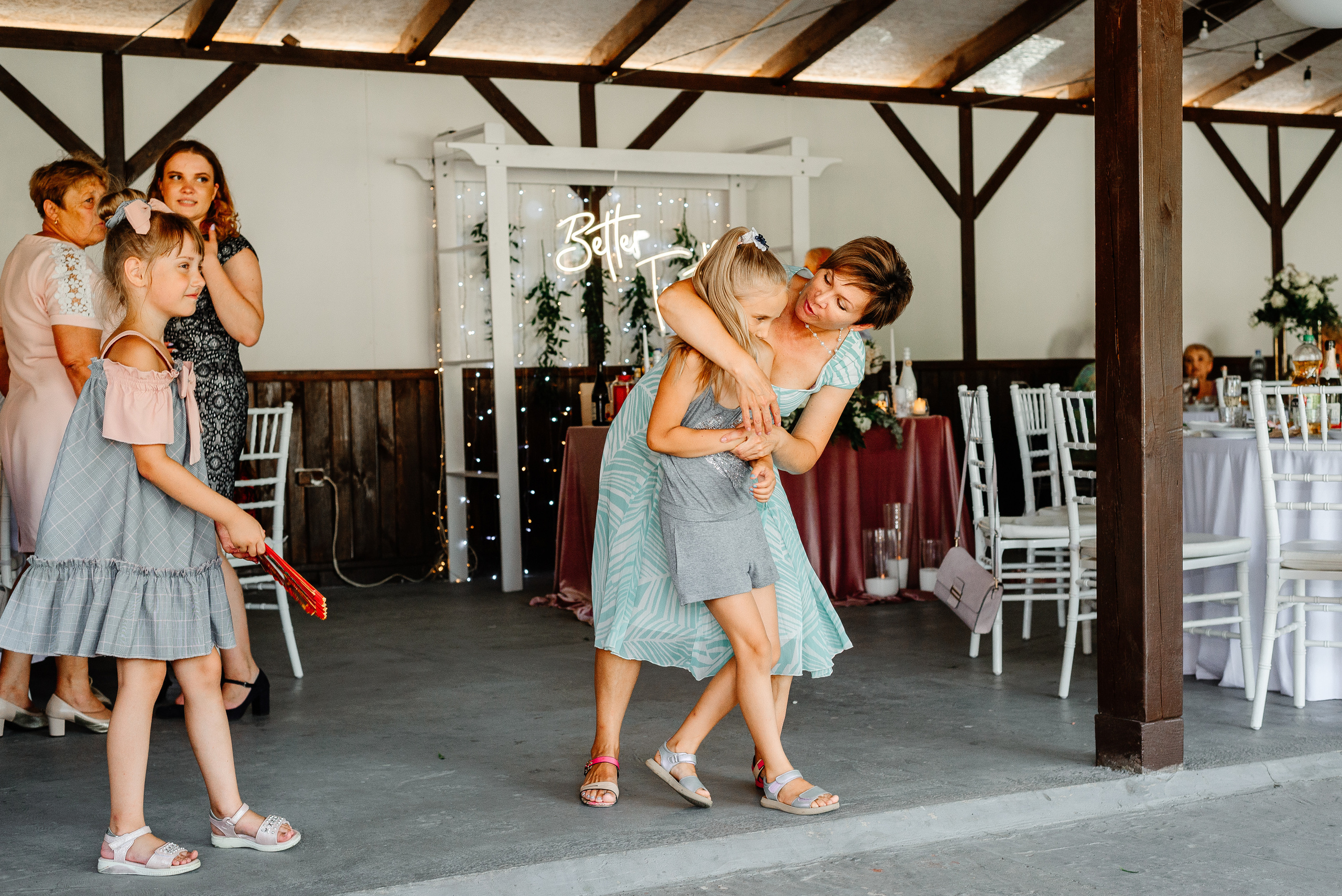 Pavel&Ekaterina. 17 July 2021. Свадебный фотограф в Минске и Жлобине Светлана Карпович