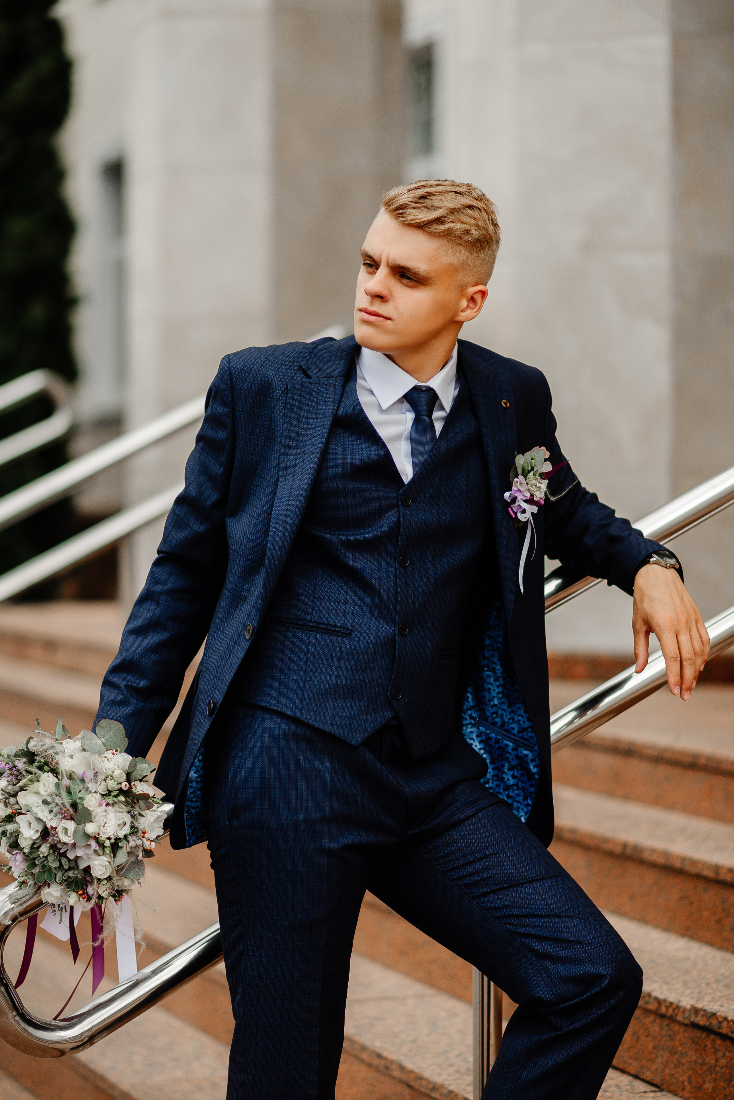 Nikita&Inna. 07 August 2021. Свадебный фотограф в Минске и Жлобине Светлана Карпович