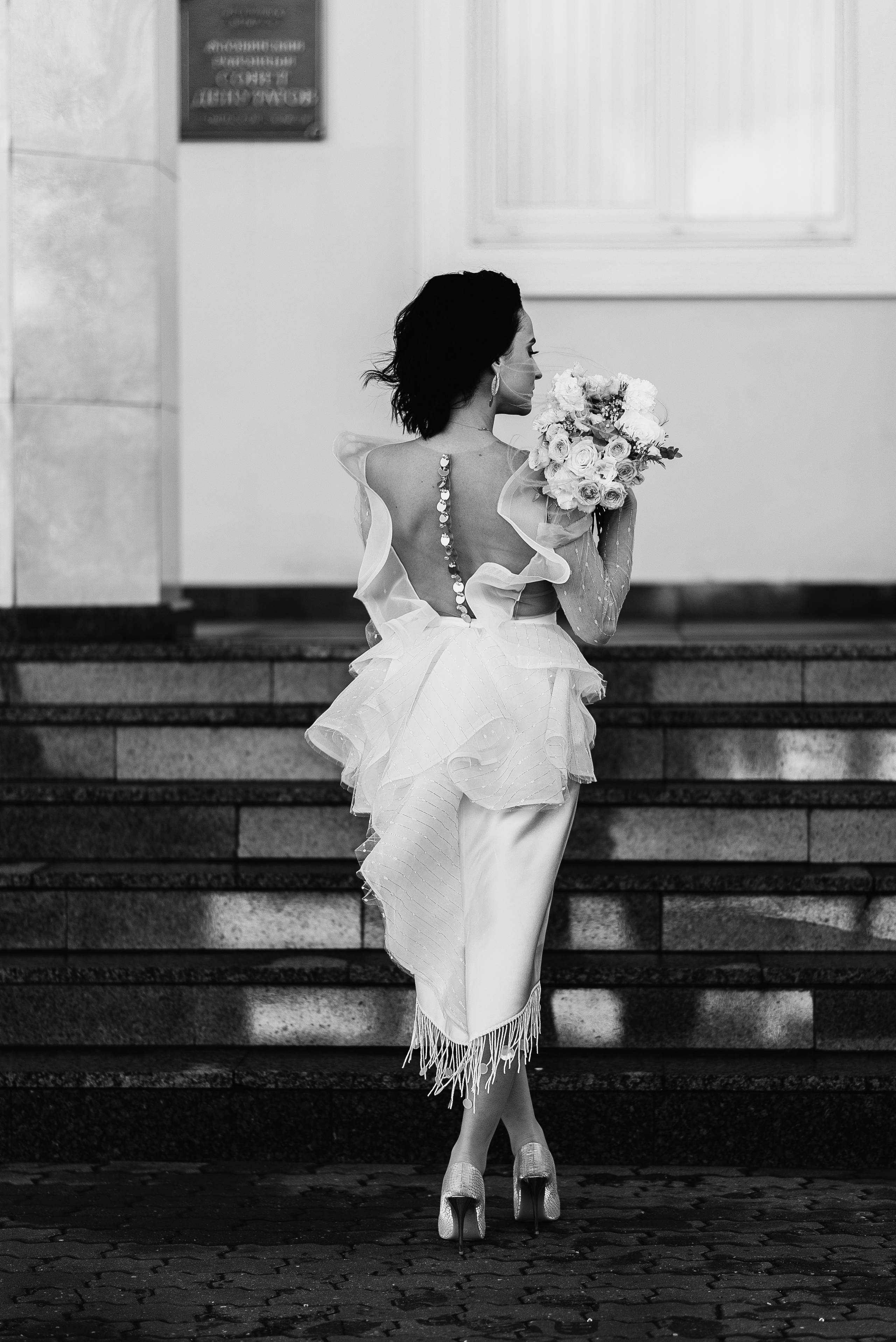 Stanislav & Natalia. 20 November 2021. Свадебный фотограф в Минске и Жлобине Светлана Карпович