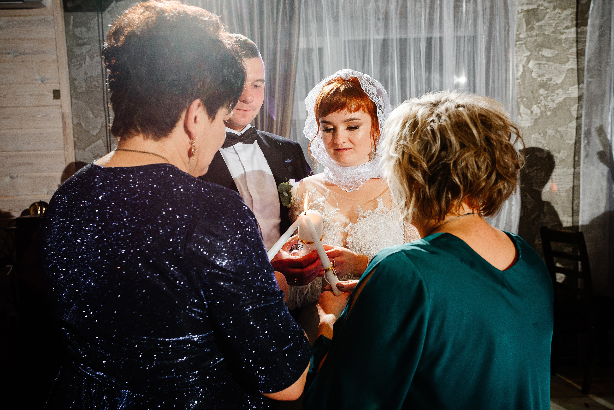 Victor&Ekaterina. 25 September 2021. Свадебный фотограф в Минске и Жлобине Светлана Карпович