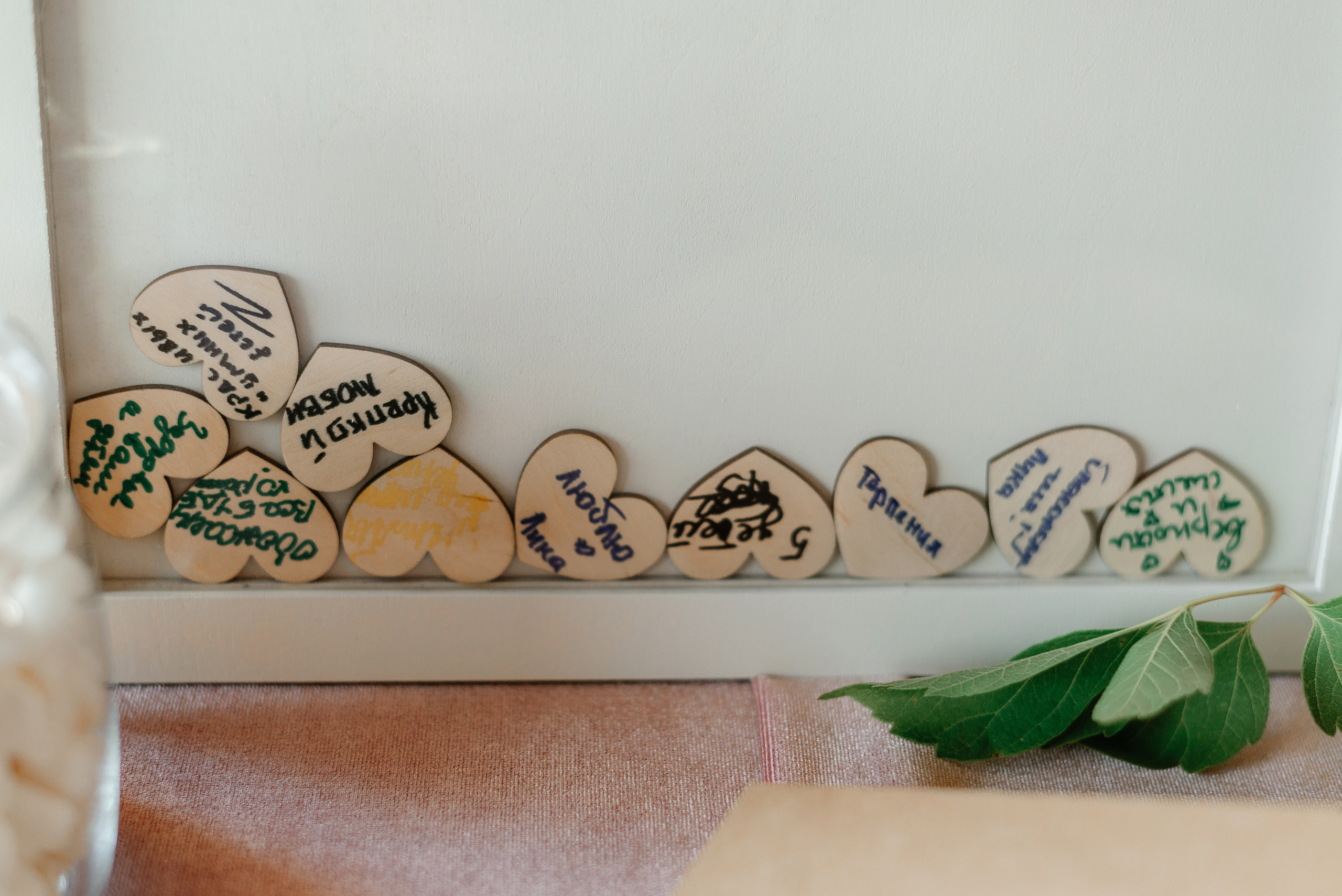 Pavel&Ekaterina. 17 July 2021. Свадебный фотограф в Минске и Жлобине Светлана Карпович