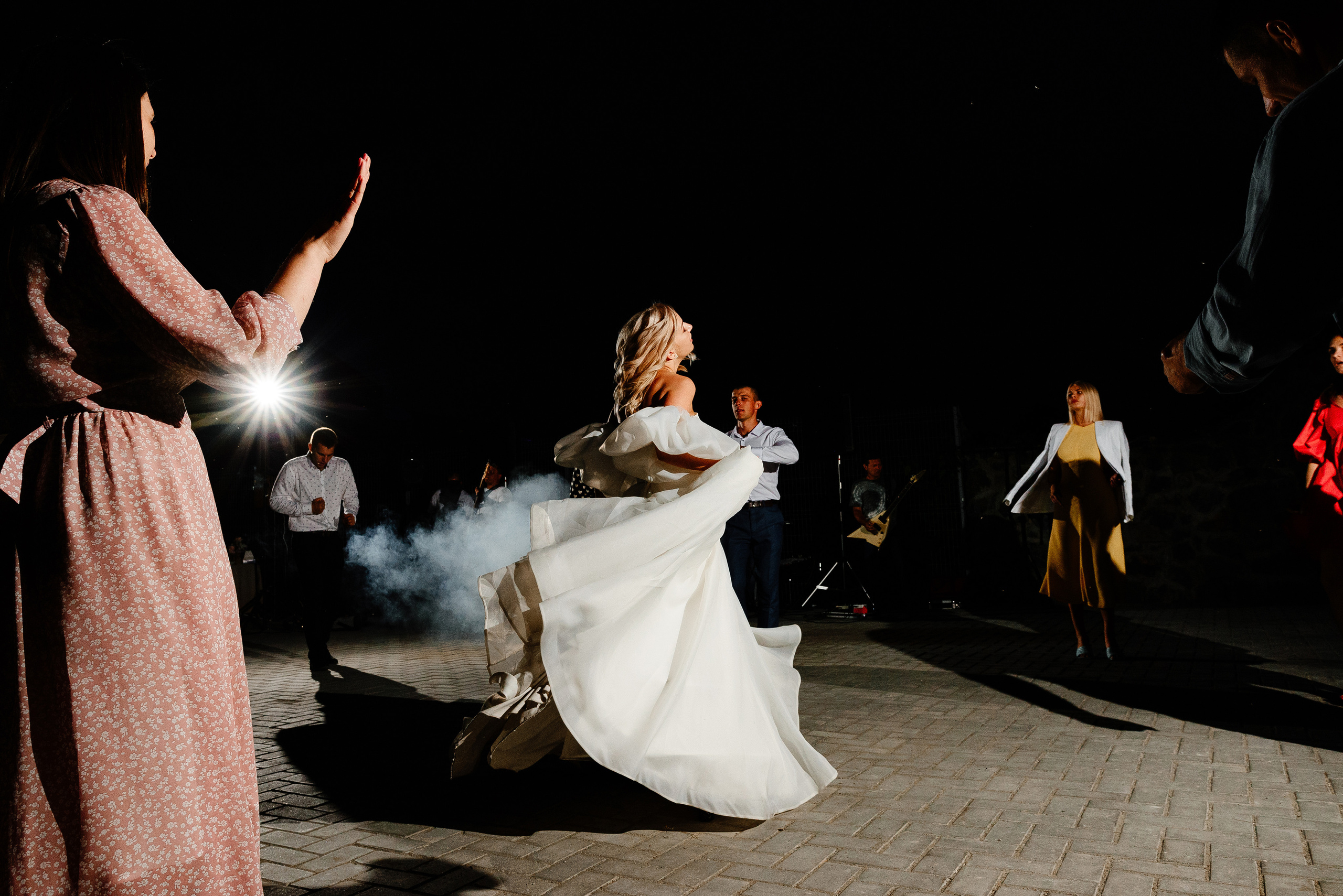 Evgeniy&Vasilina. 24 July 2021. Свадебный фотограф в Минске и Жлобине Светлана Карпович