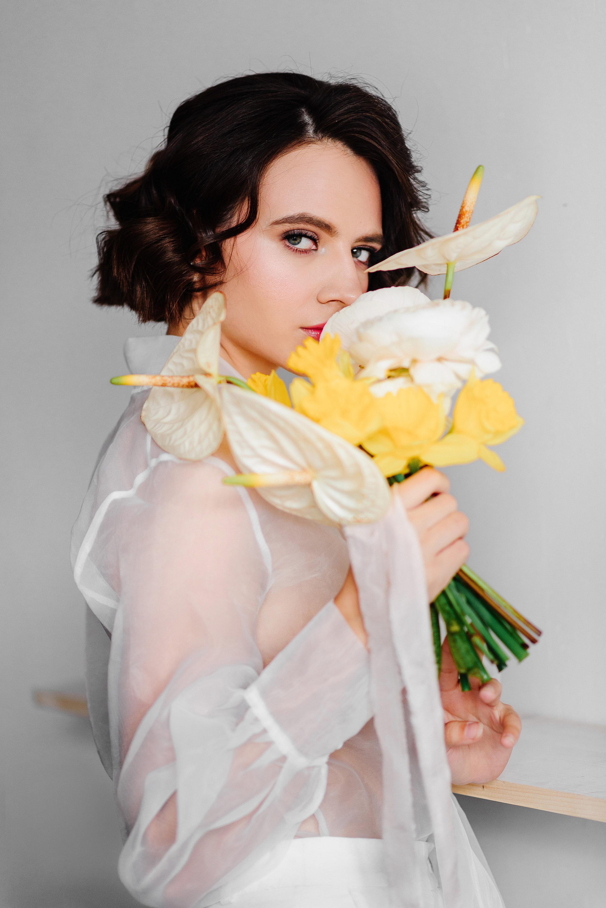 Slava & Svetlava. March, 2022. Свадебный фотограф в Минске и Жлобине Светлана Карпович