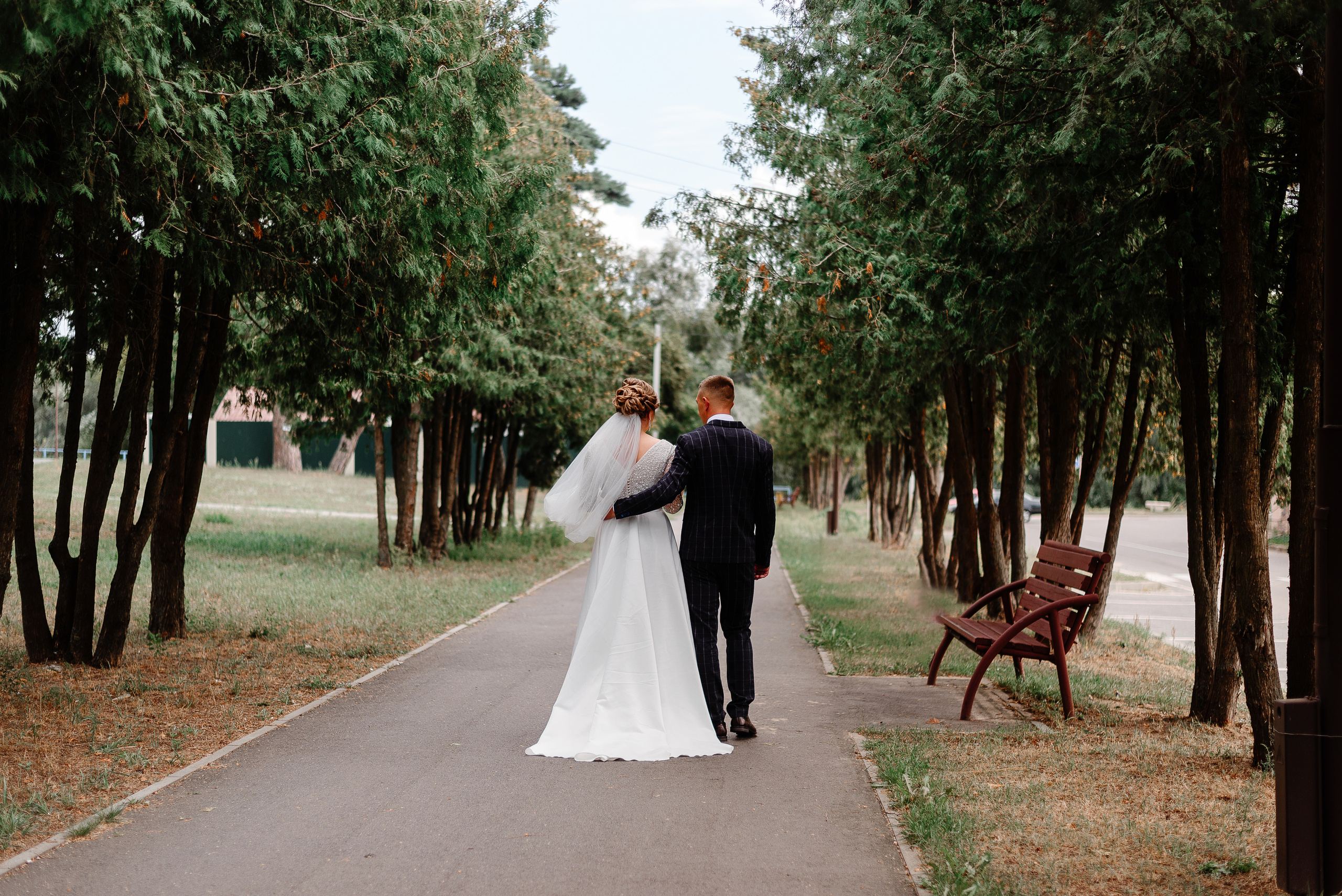 ALeksey&Evgeniya. 21 August 2021. Свадебный фотограф в Минске и Жлобине Светлана Карпович