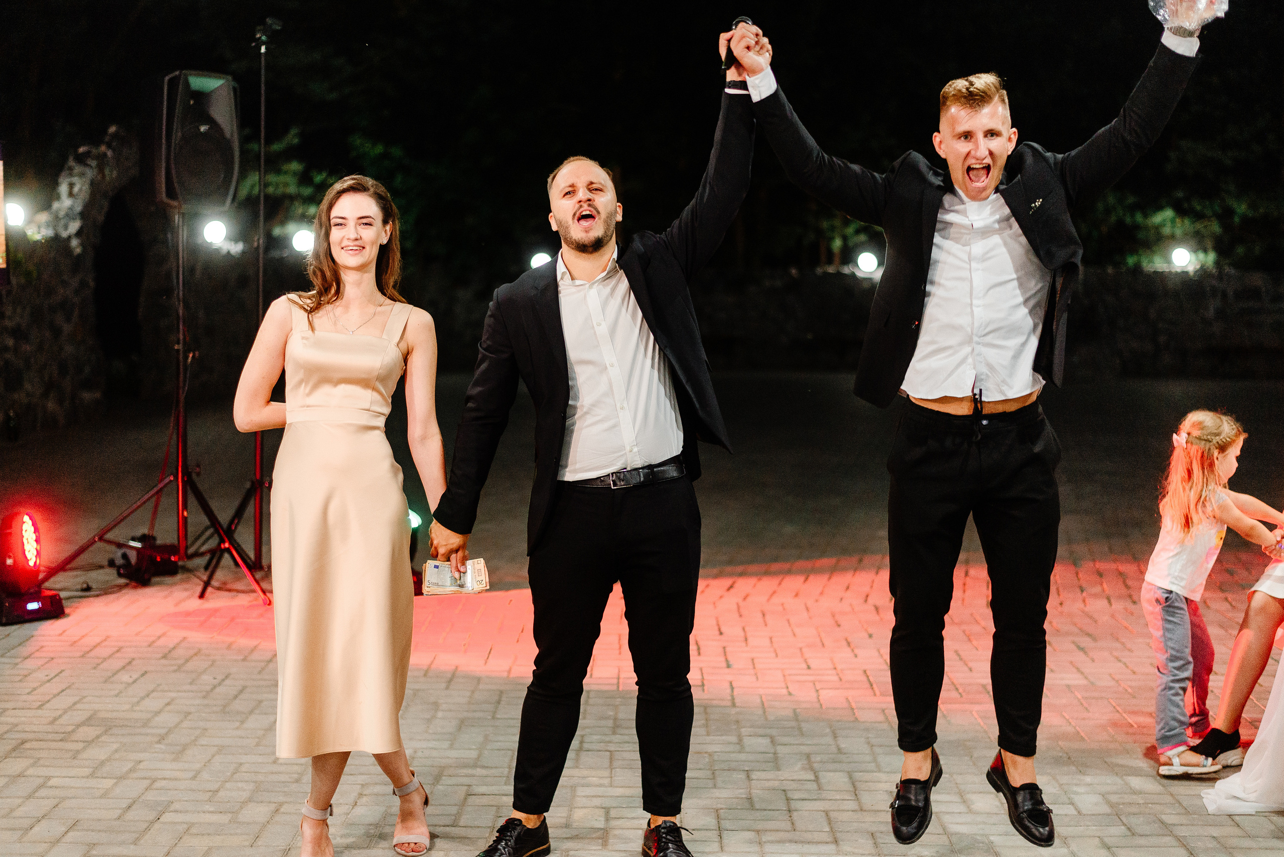 Evgeniy&Vasilina. 24 July 2021. Свадебный фотограф в Минске и Жлобине Светлана Карпович