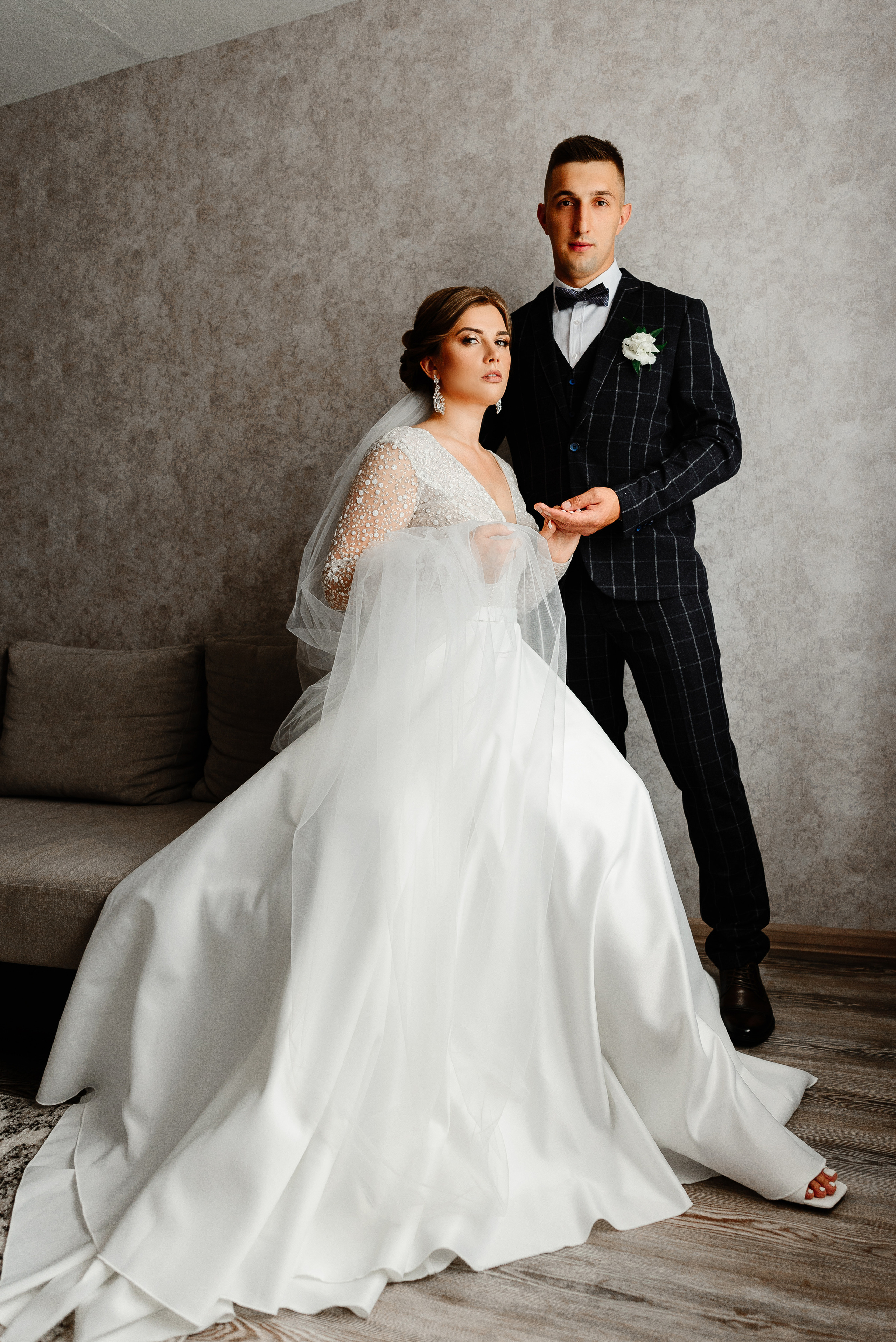 ALeksey&Evgeniya. 21 August 2021. Свадебный фотограф в Минске и Жлобине Светлана Карпович