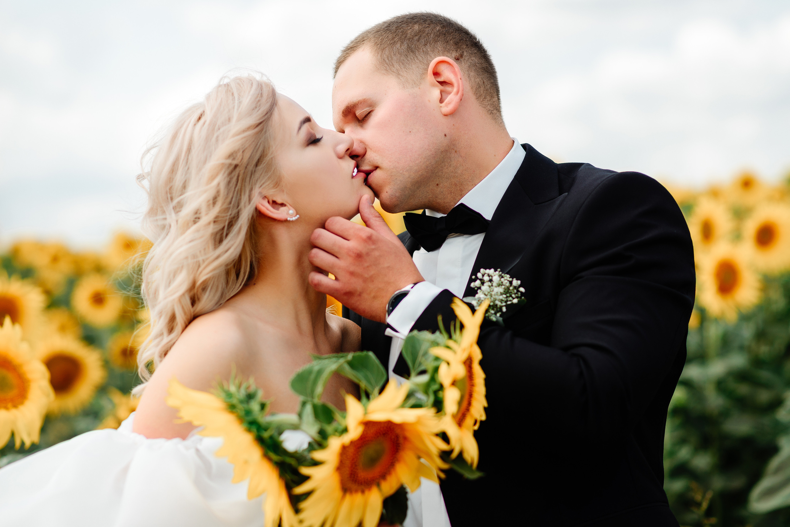 Evgeniy&Vasilina. 24 July 2021. Свадебный фотограф в Минске и Жлобине Светлана Карпович