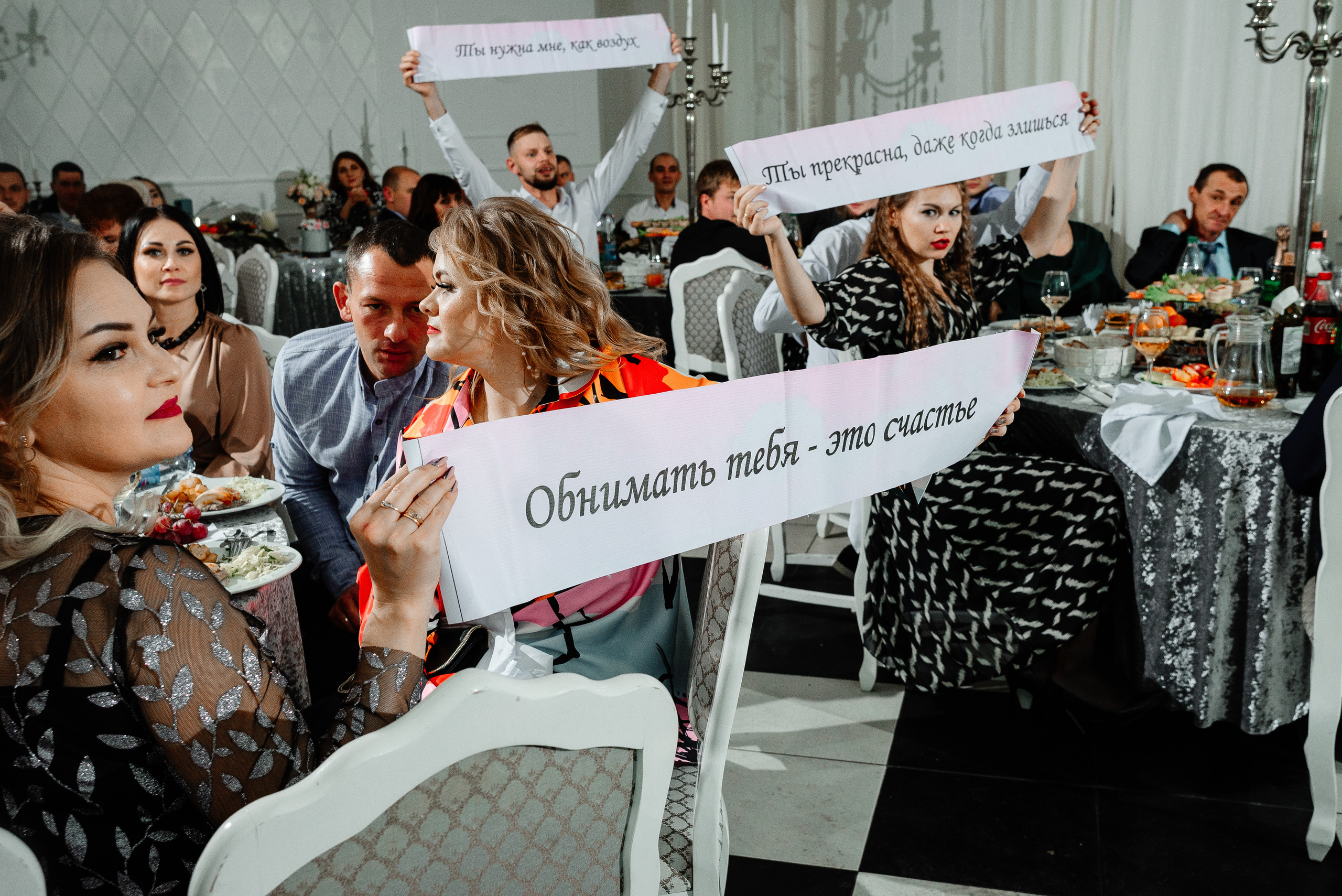 Stanislav & Natalia. 20 November 2021. Свадебный фотограф в Минске и Жлобине Светлана Карпович