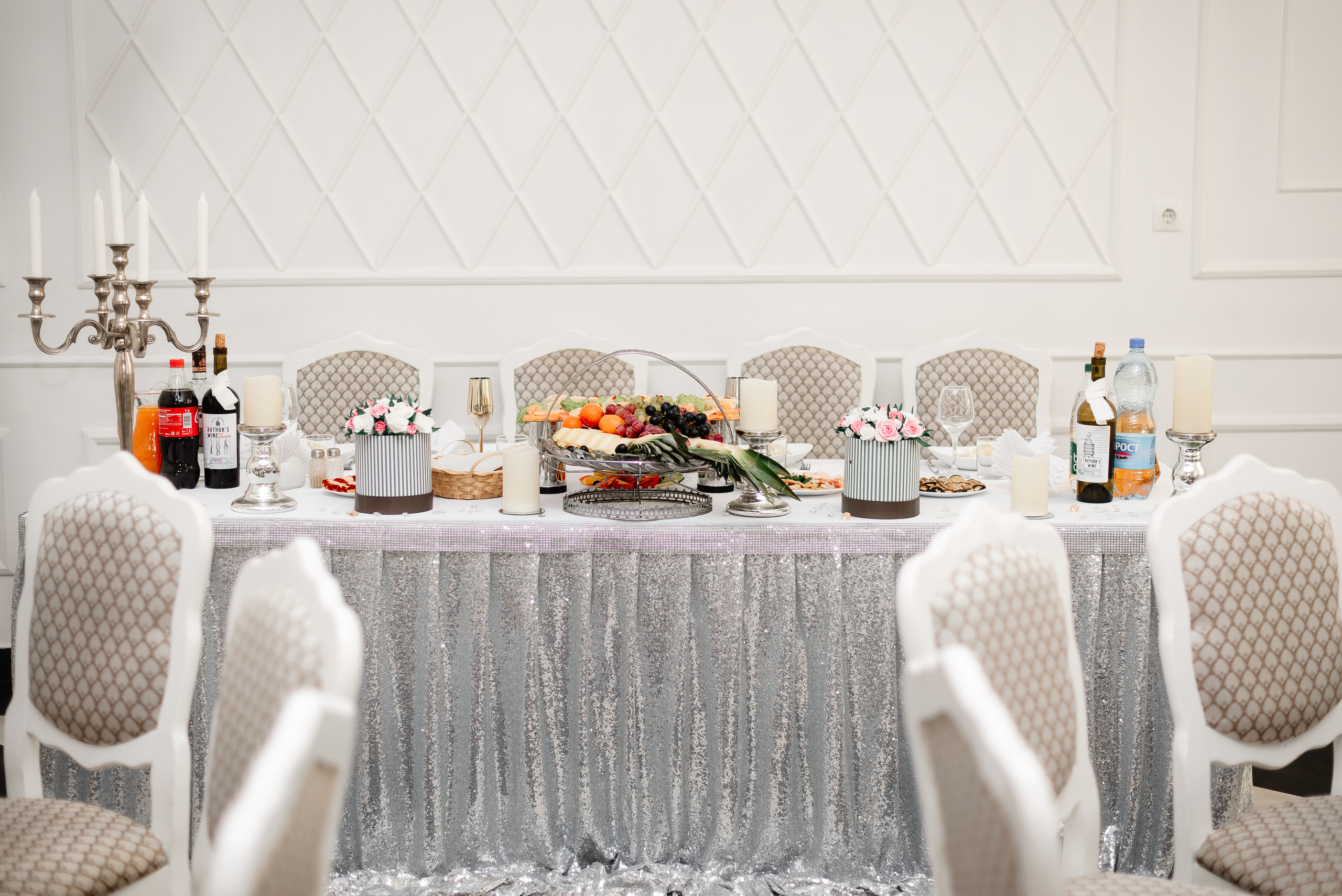 Stanislav & Natalia. 20 November 2021. Свадебный фотограф в Минске и Жлобине Светлана Карпович