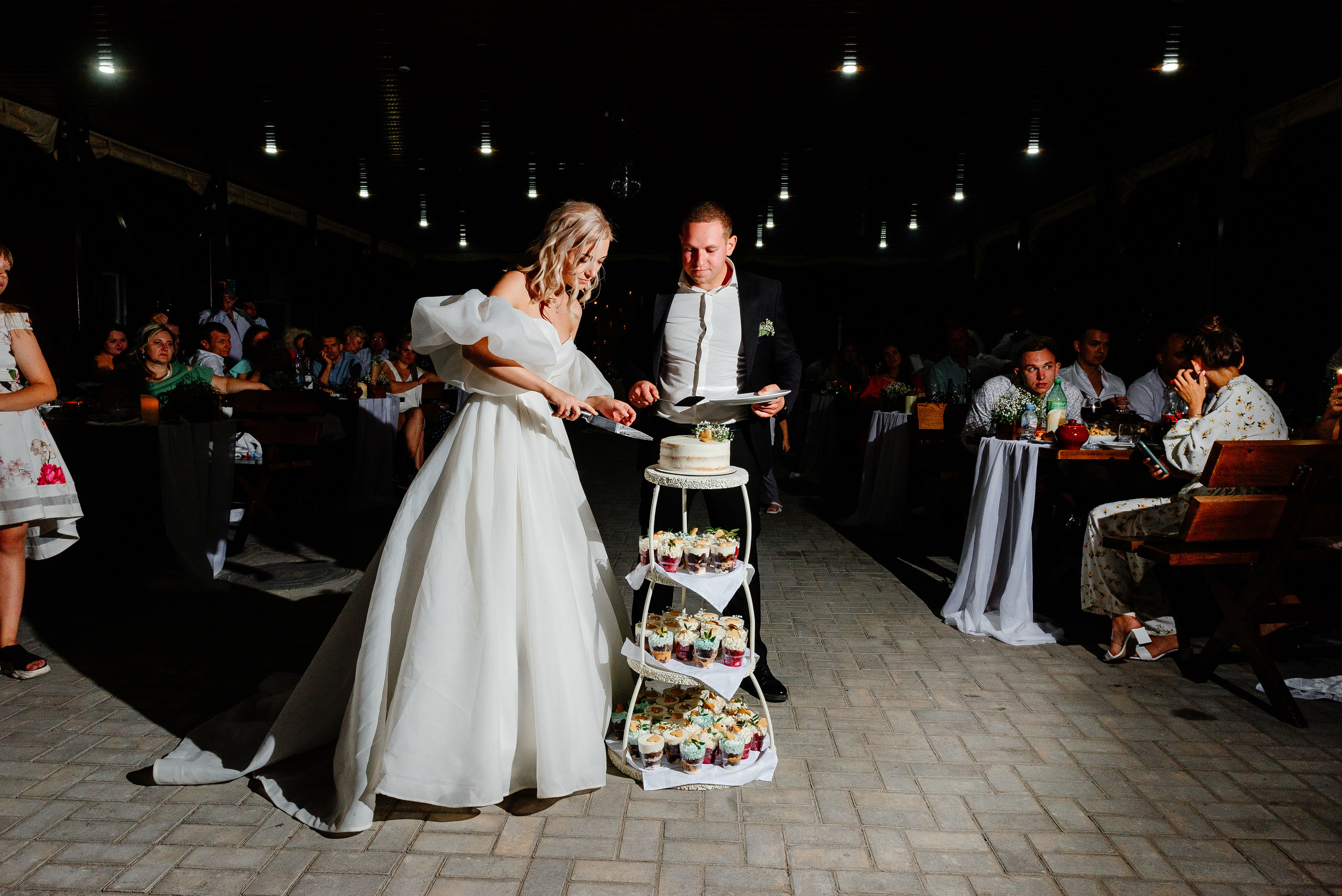 Evgeniy&Vasilina. 24 July 2021. Свадебный фотограф в Минске и Жлобине Светлана Карпович