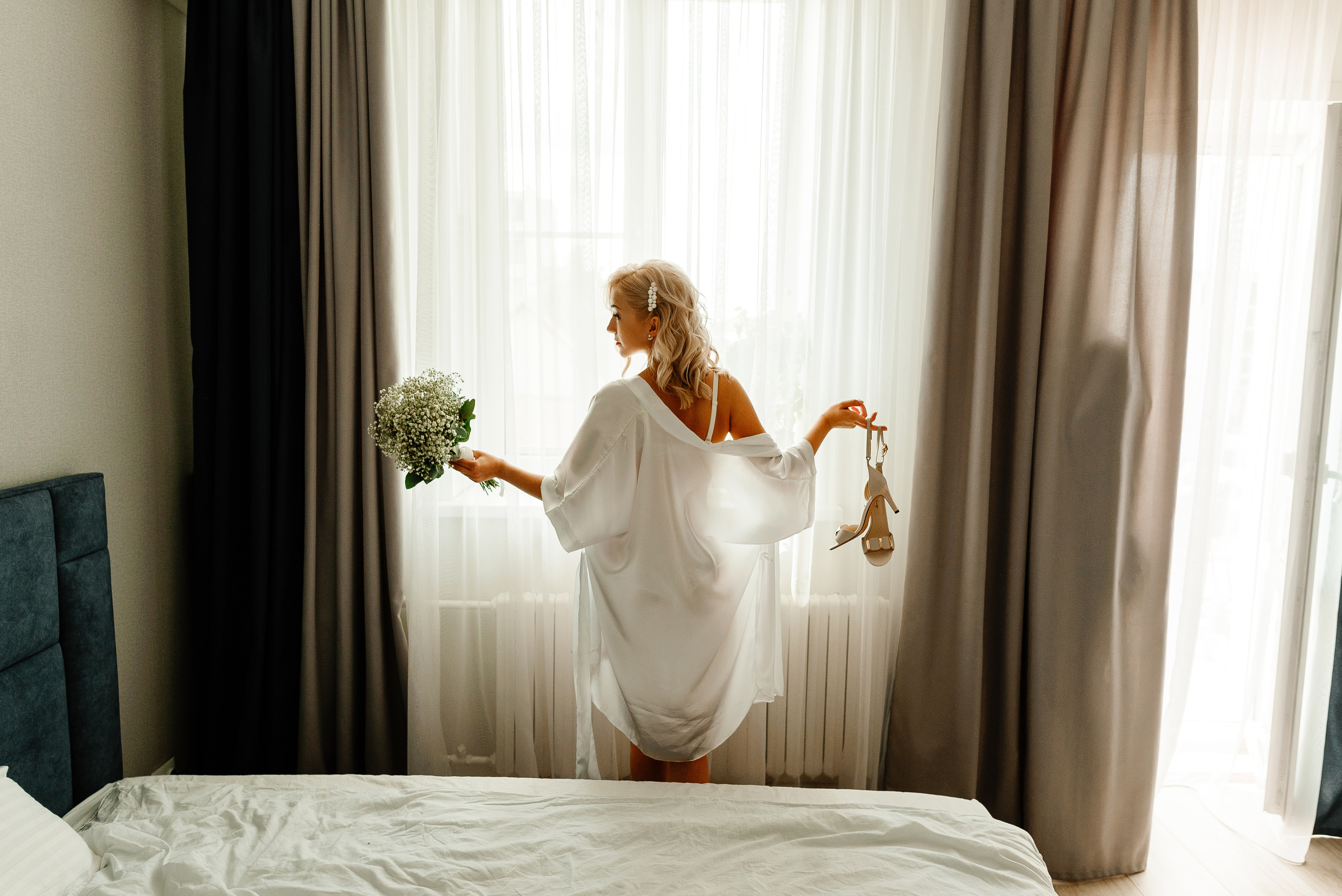 Evgeniy&Vasilina. 24 July 2021. Свадебный фотограф в Минске и Жлобине Светлана Карпович