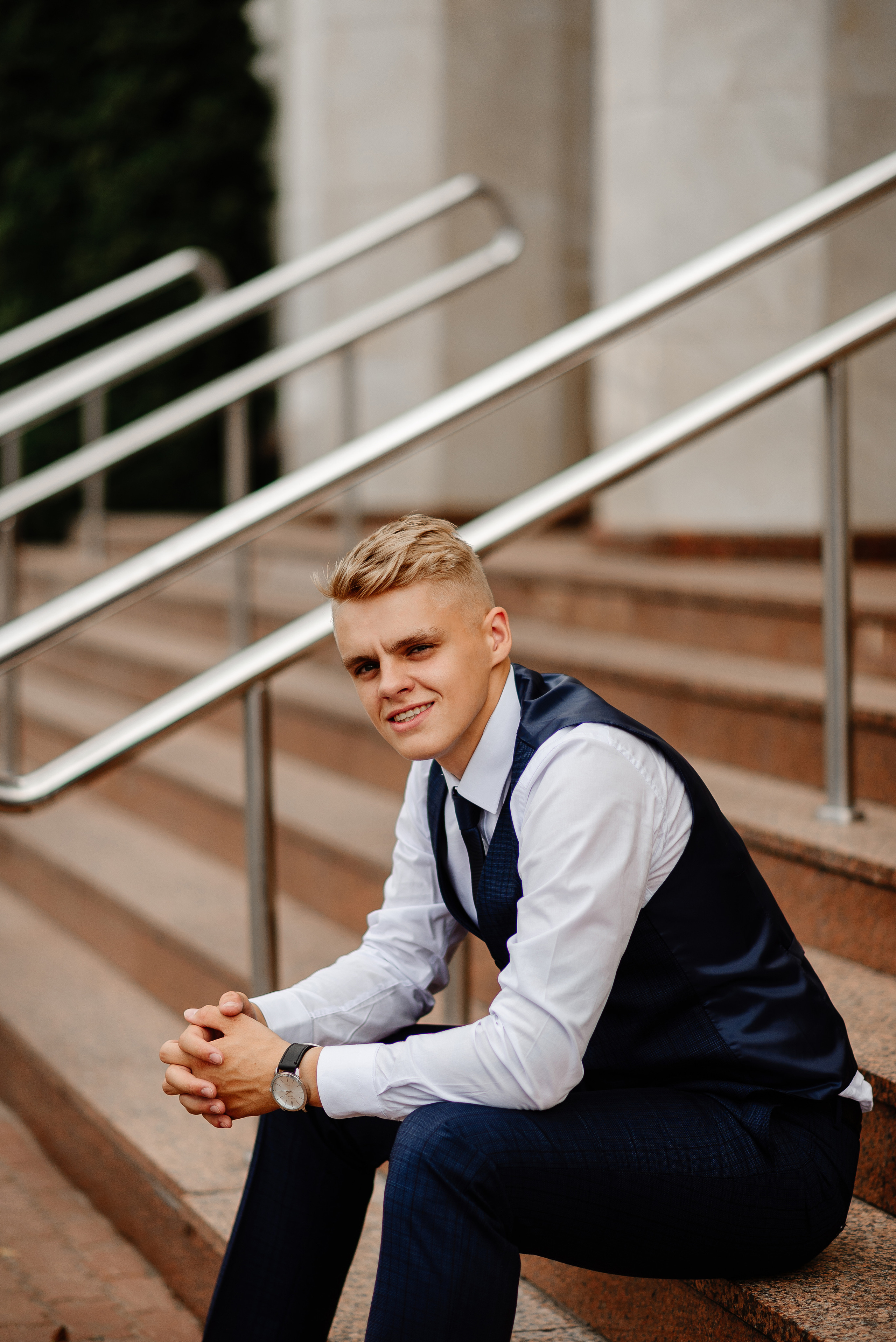 Nikita&Inna. 07 August 2021. Свадебный фотограф в Минске и Жлобине Светлана Карпович