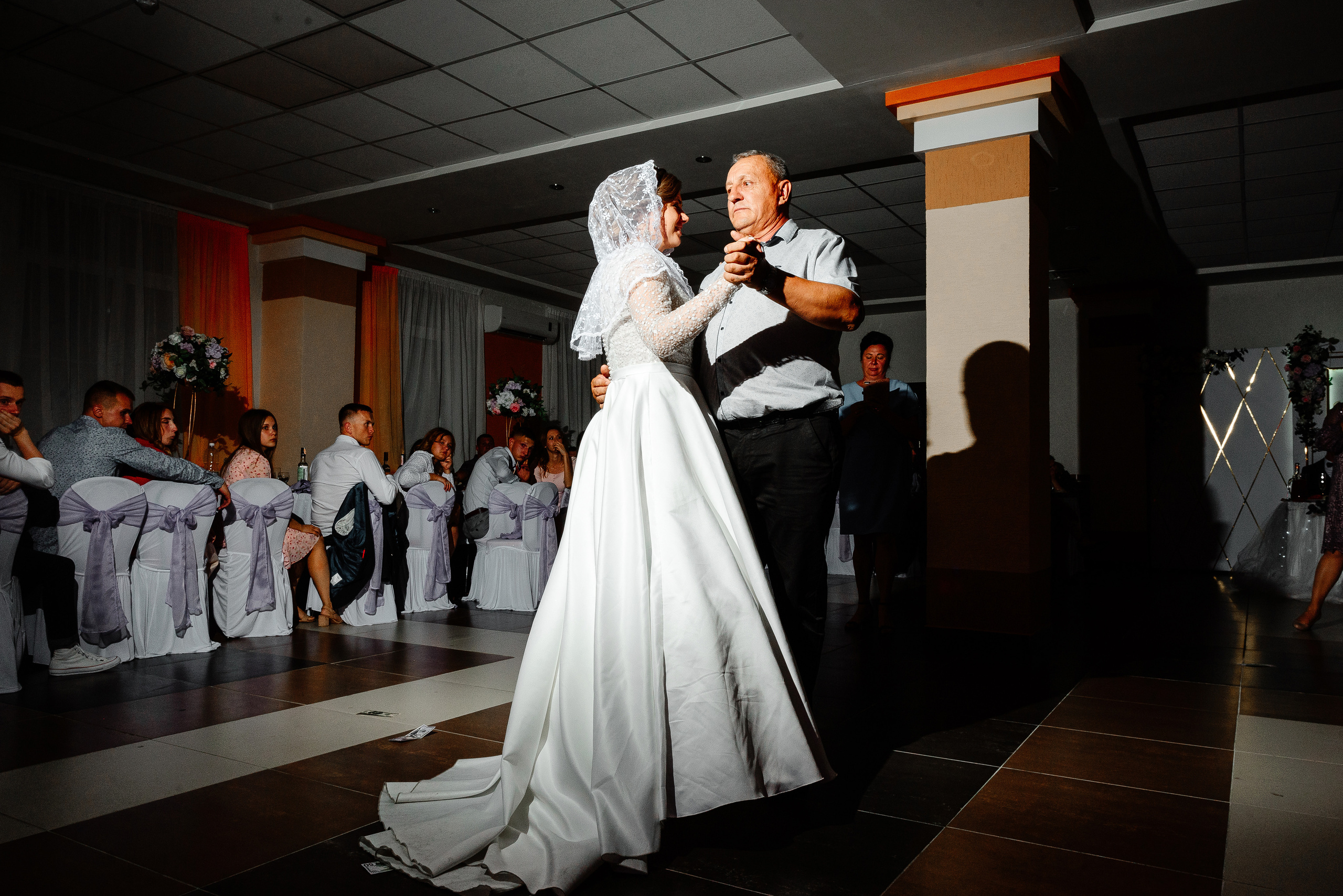 ALeksey&Evgeniya. 21 August 2021. Свадебный фотограф в Минске и Жлобине Светлана Карпович